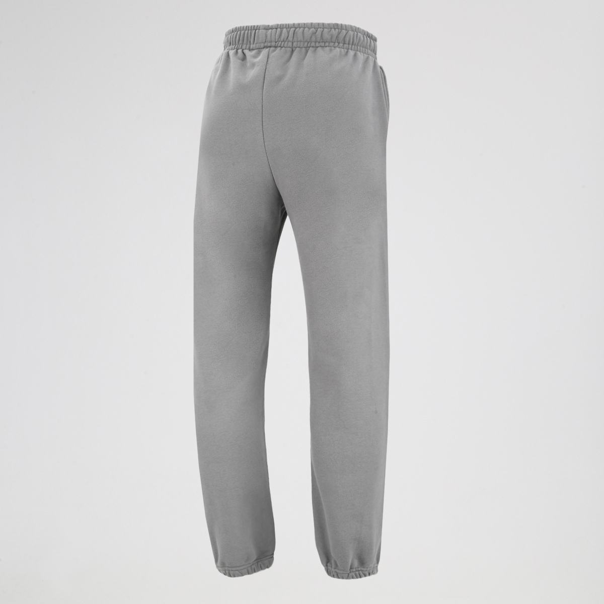 Pantalón Topper Rtc Ng Chill,  image number null