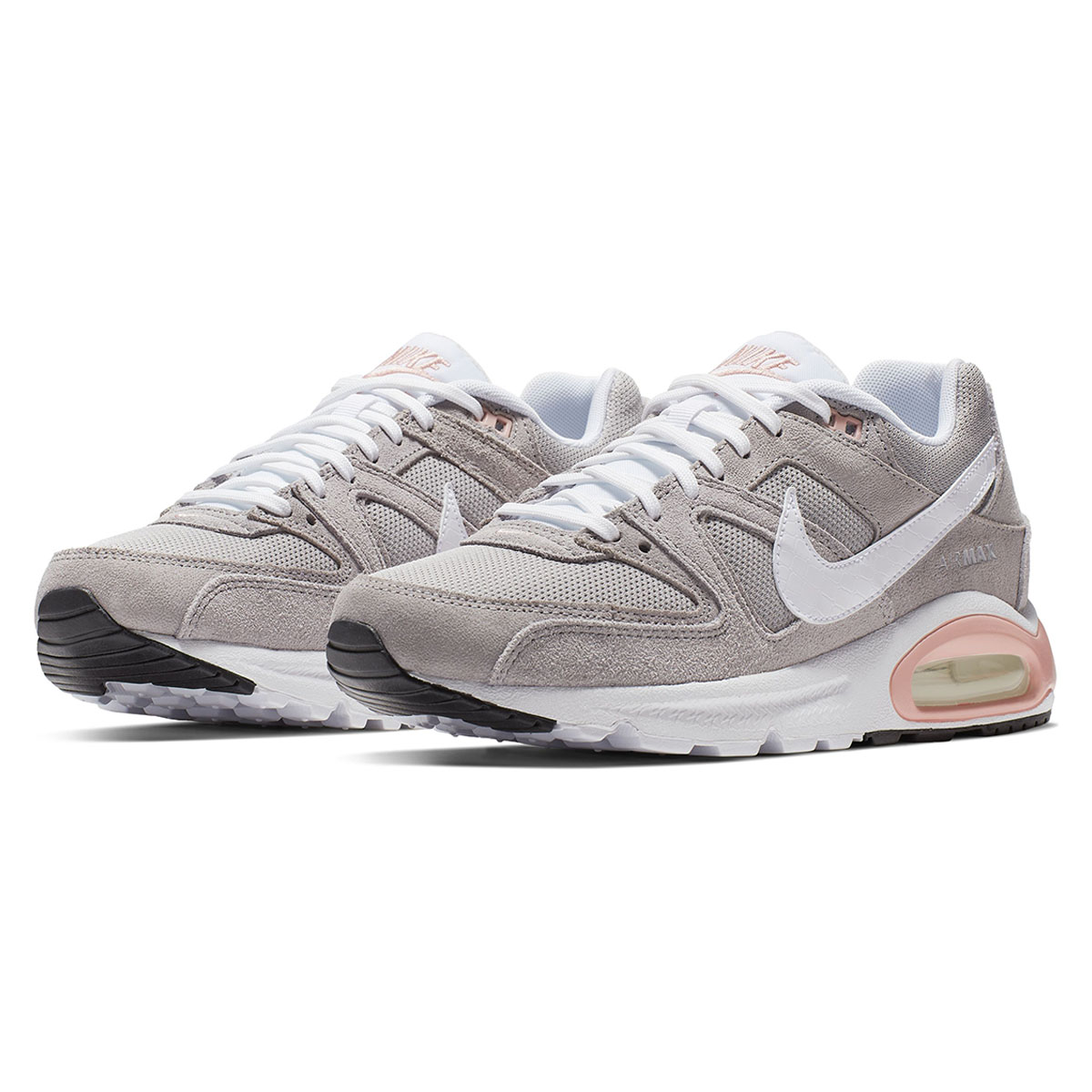 Zapatillas Nike Air Max Command Dexter