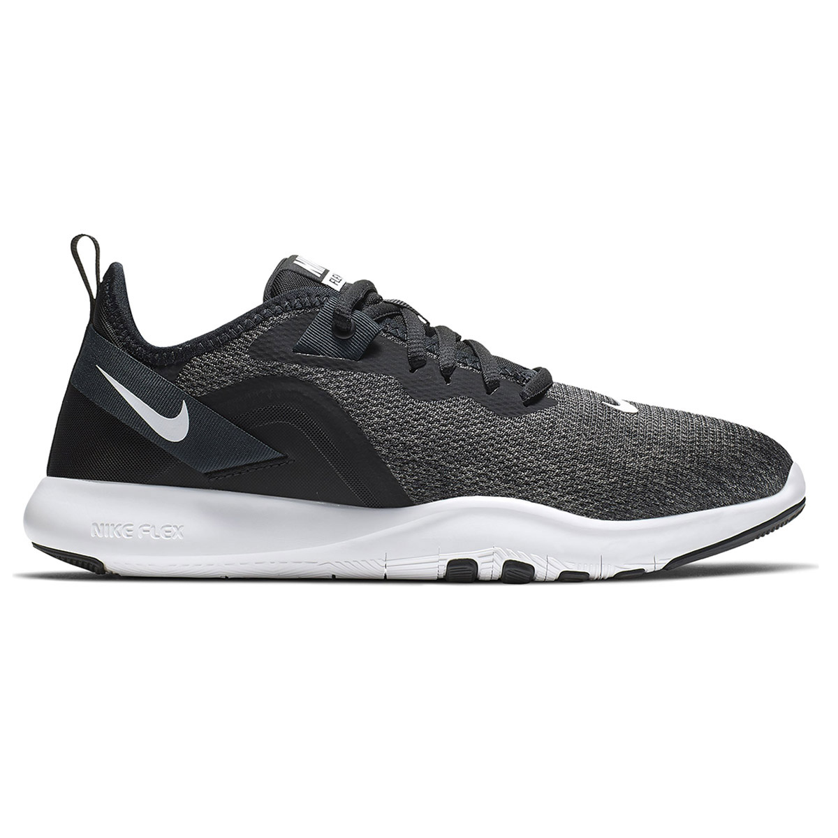 Zapatillas Nike Flex Trainer 9 Dexter