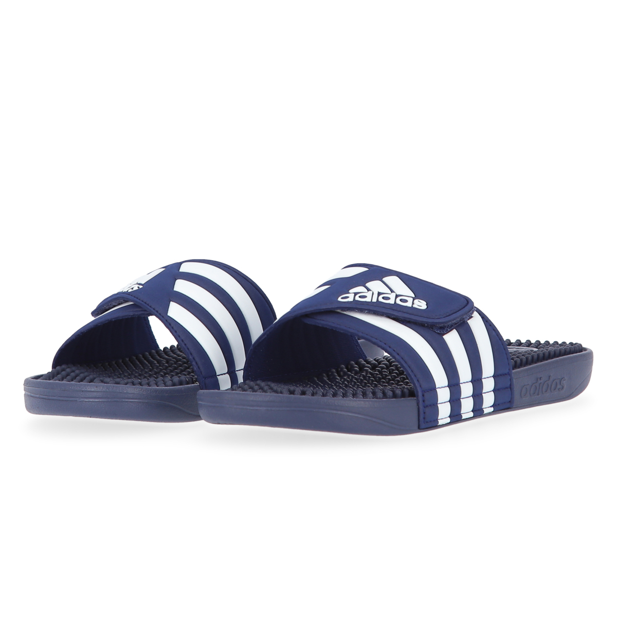 Ojotas adidas Adissage Slides Unisex,  image number null