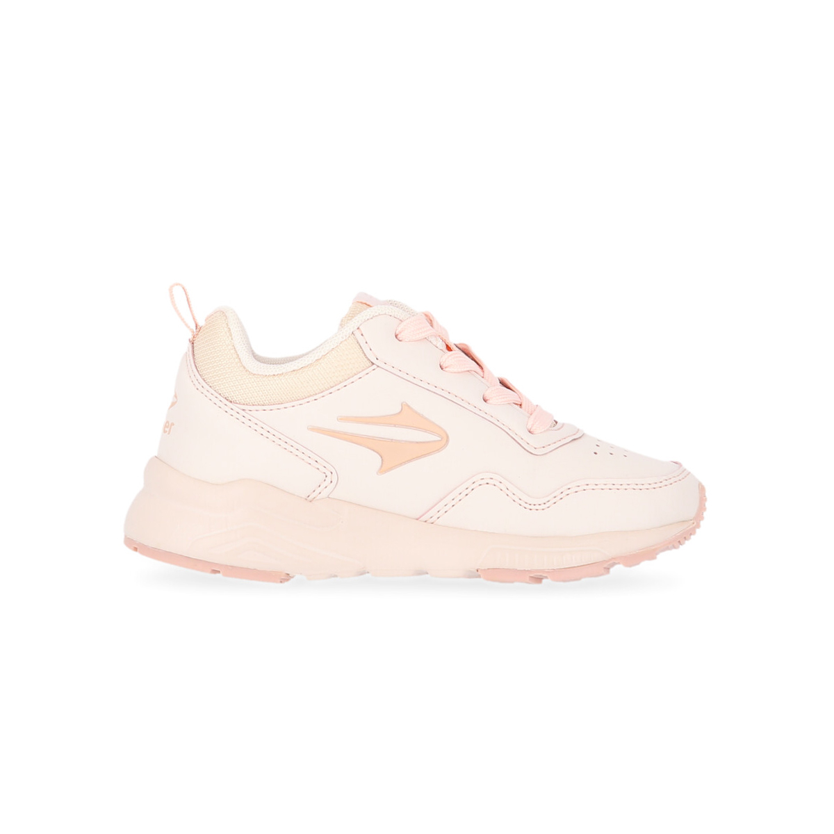 Zapatillas topper nena new arrivals
