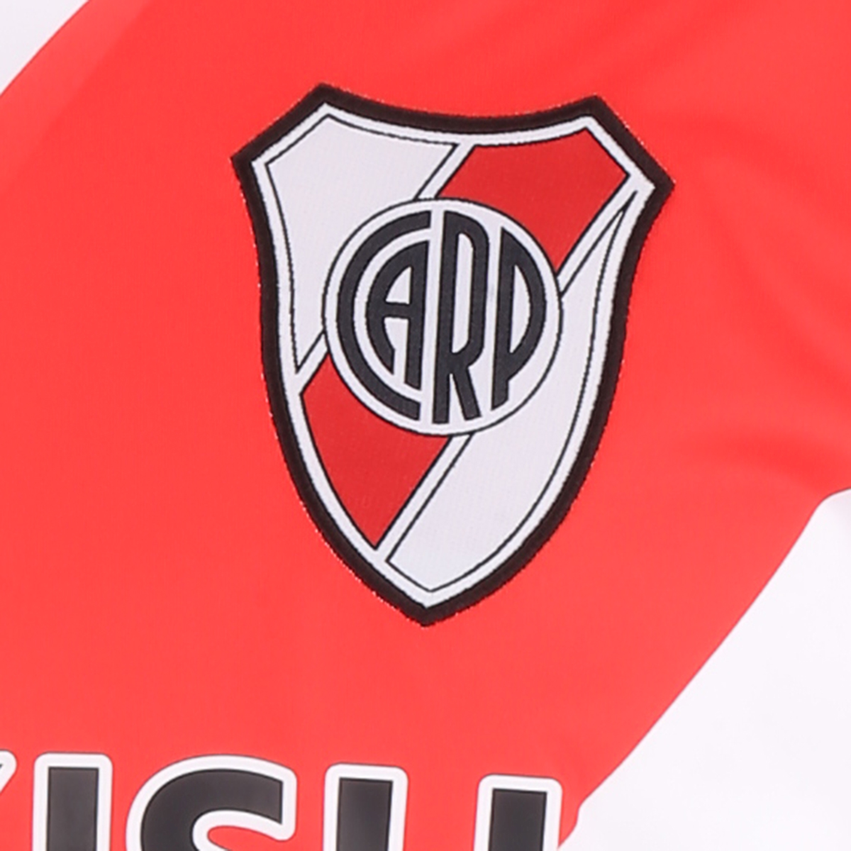Camiseta adidas River Plate "Campeones 2021",  image number null