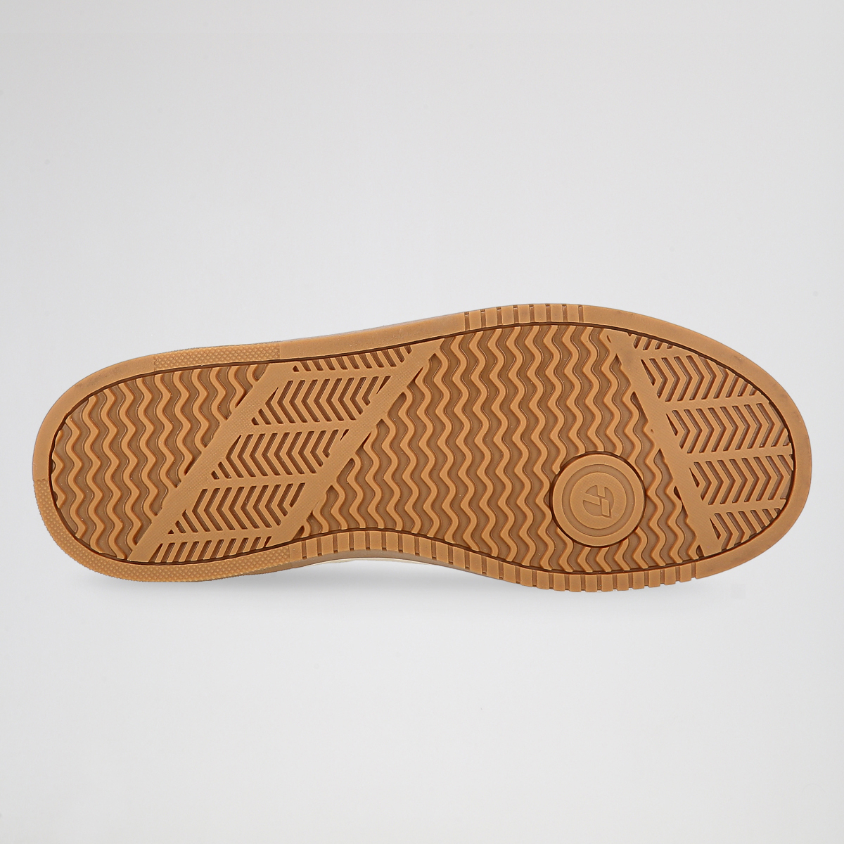 Zapatillas Topper Terre,  image number null