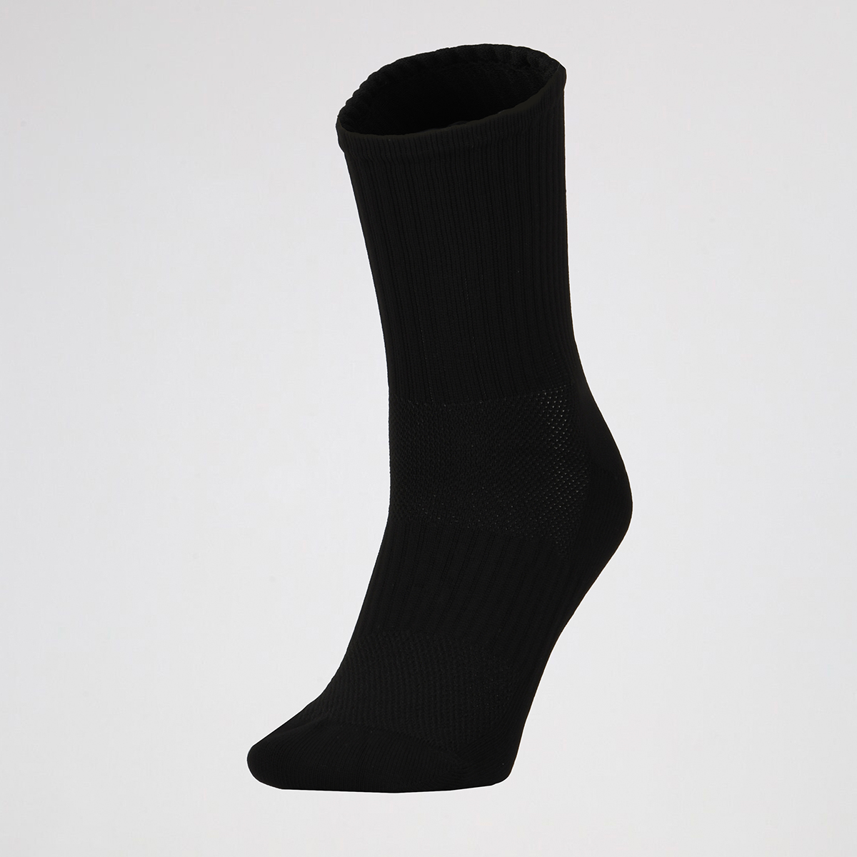 Medias Puma Traction Crew,  image number null