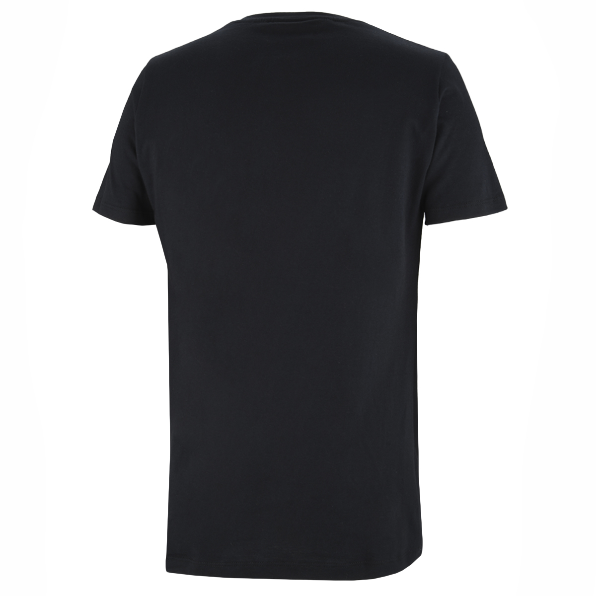 Remera Urbana Urbo Plain Hombre,  image number null
