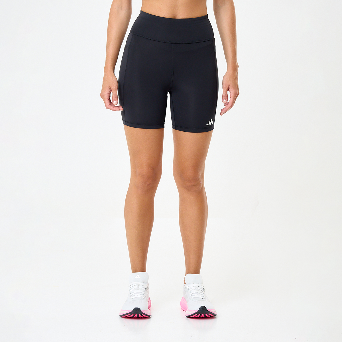 Calza adidas Own The Run Mujer,  image number null