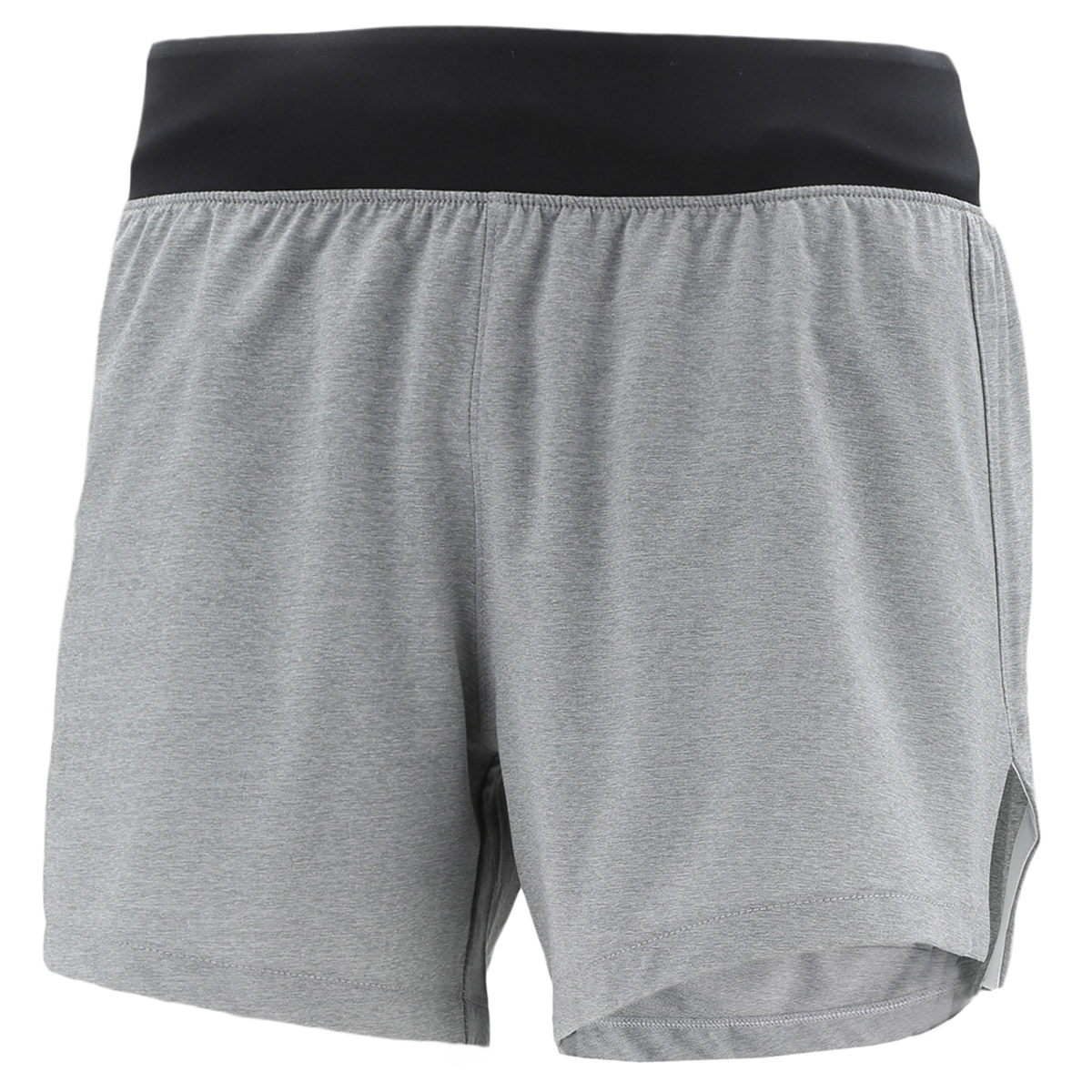 Short Under Armour Launch SW,  image number null