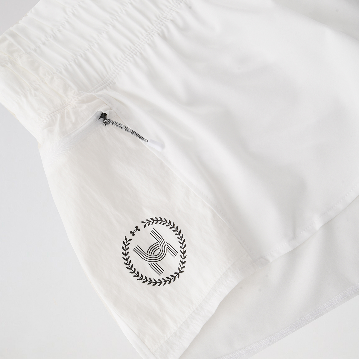 Short Running Under Armour Everywhere Pro Mujer,  image number null