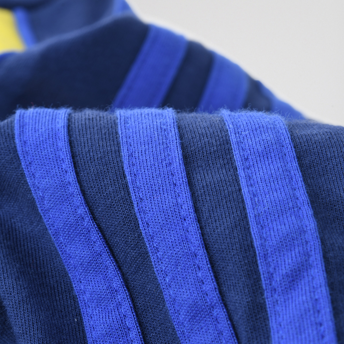 Remera Fútbol adidas Boca Juniors Ubp 2025 Hombre,  image number null