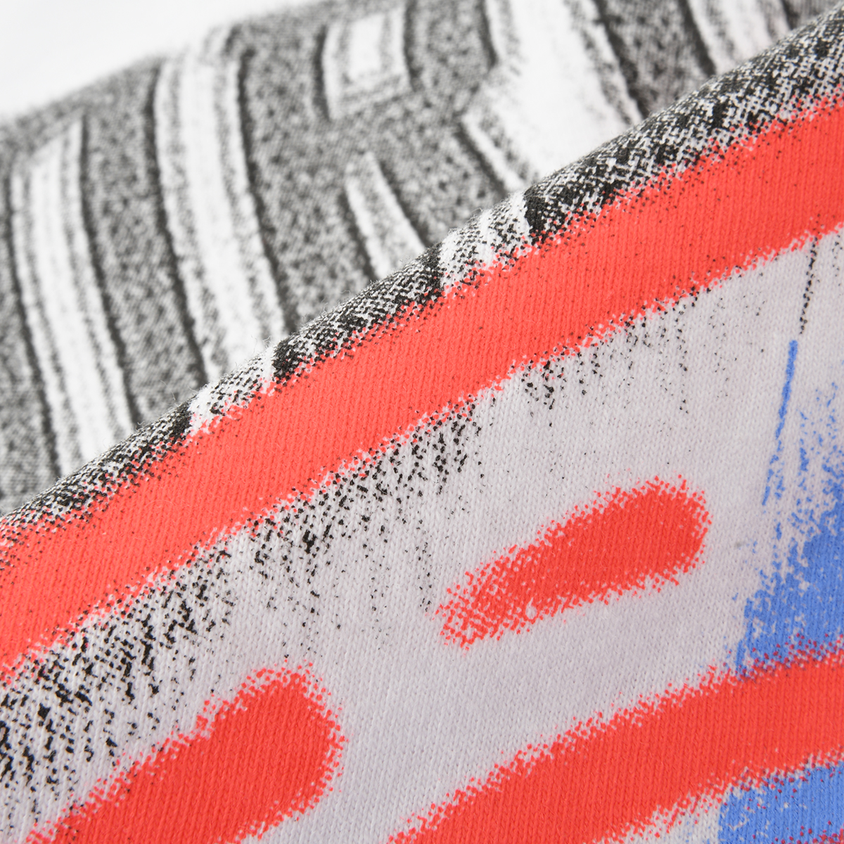 Remera Jordan Fadeaway Flight Ni&ntilde;o,  image number null