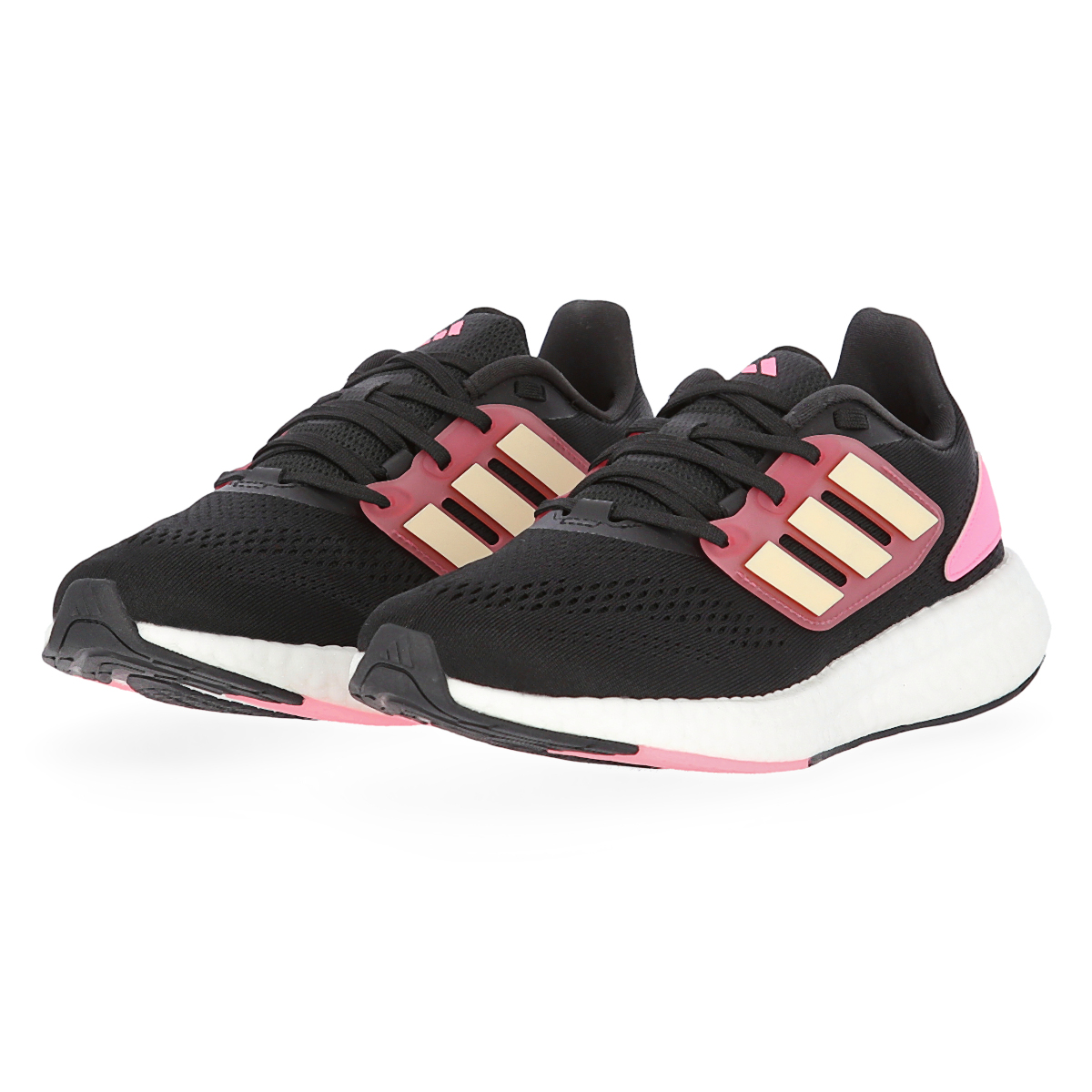 Zapatillas Running adidas Pureboost 22 Mujer,  image number null
