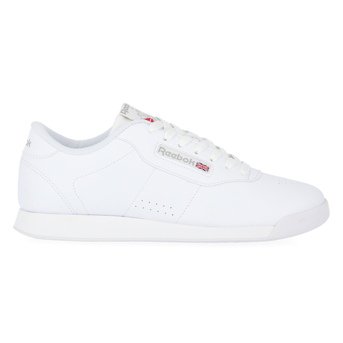 Zapatillas reebok mujer discount botitas