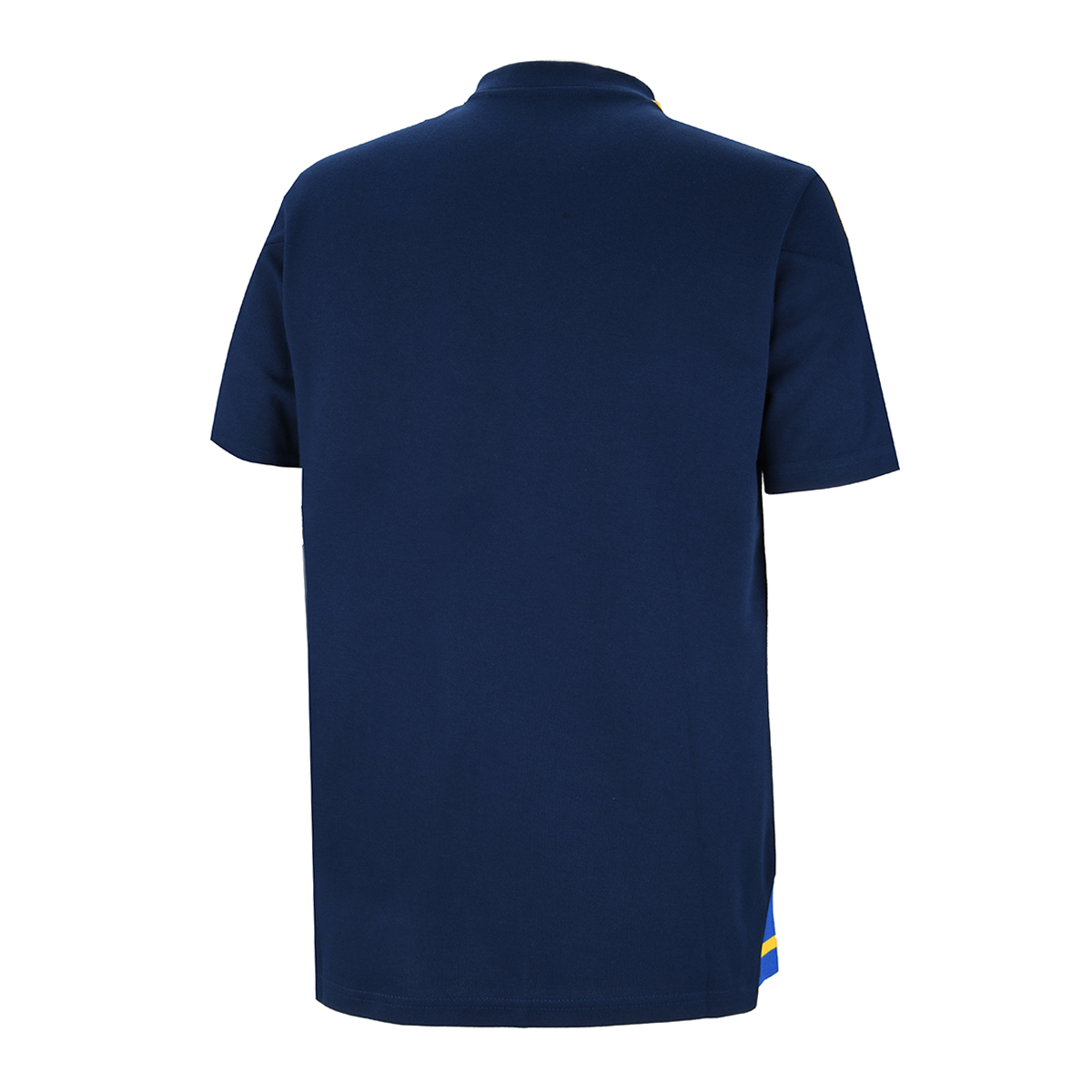 chomba de boca adidas precio