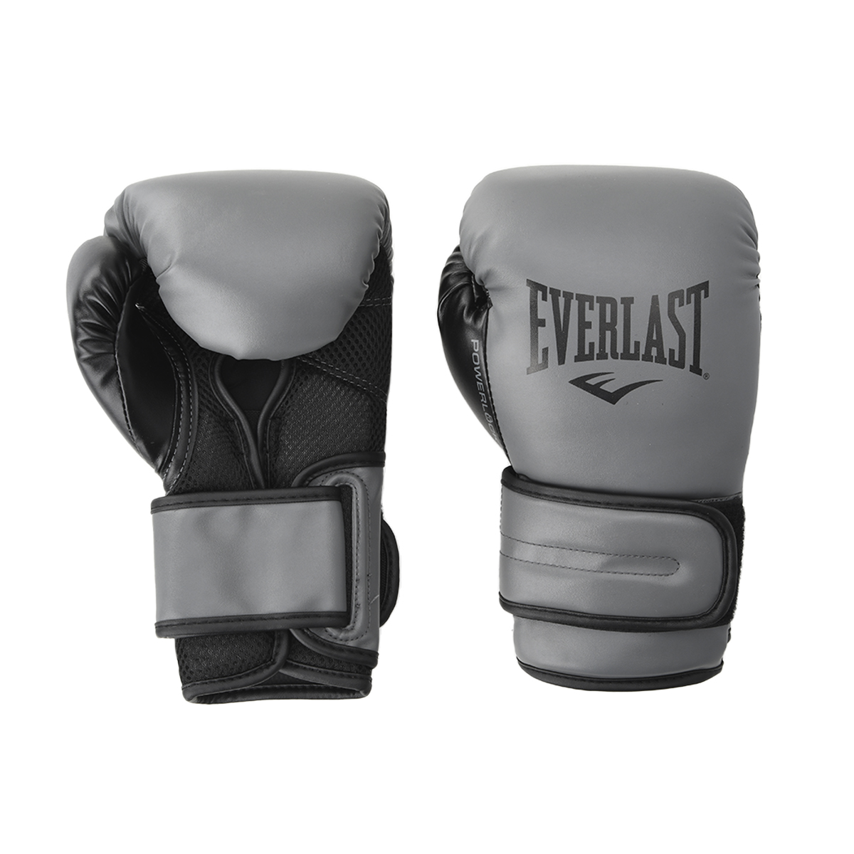 Guantes Everlast H&l Powerlock 2r,  image number null