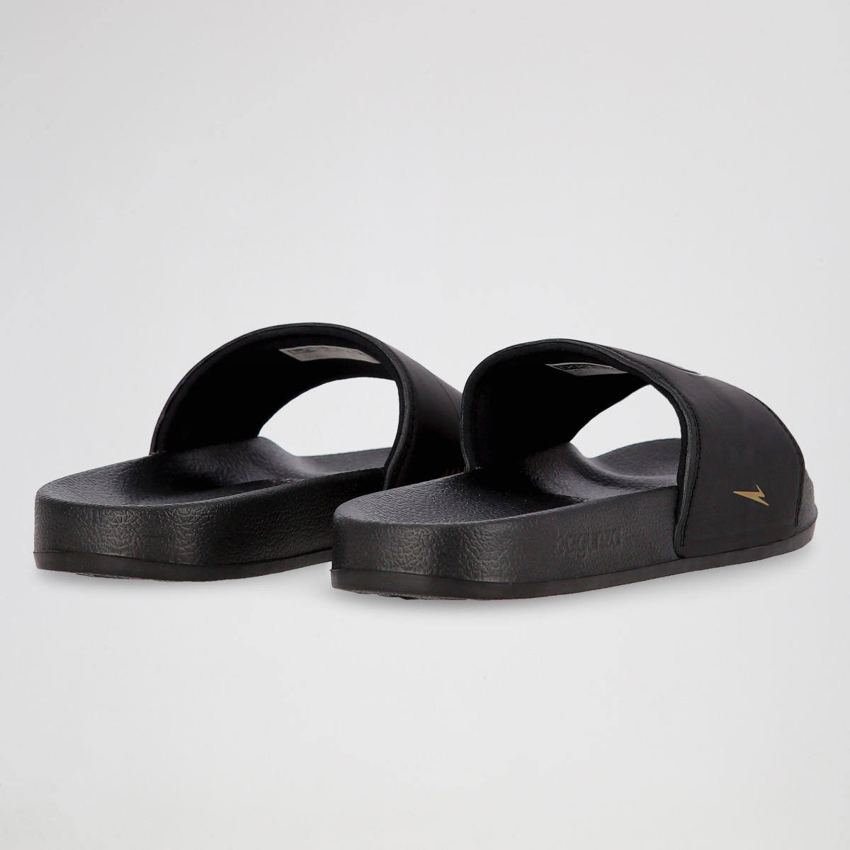 Ojotas Bagunza San Lorenzo Suplente Mujer,  image number null