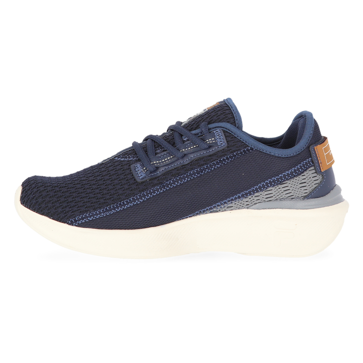 Zapatillas Entrenamiento Fila Start Hombre,  image number null
