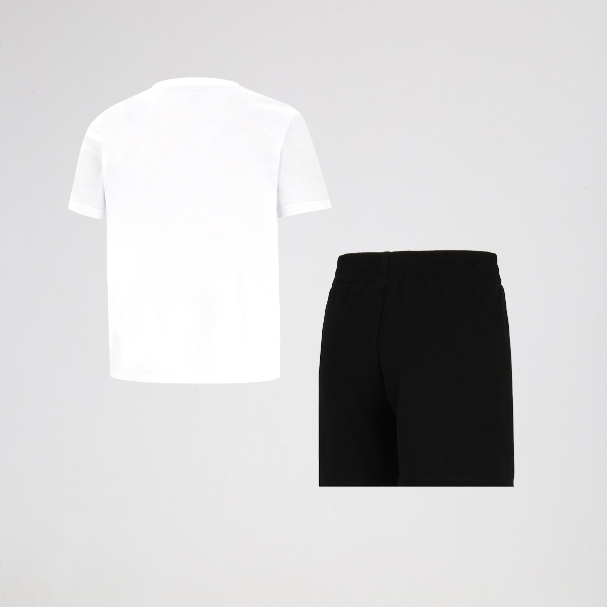 Conjunto Nike Club 2-Piece Ni&ntilde;o,  image number null