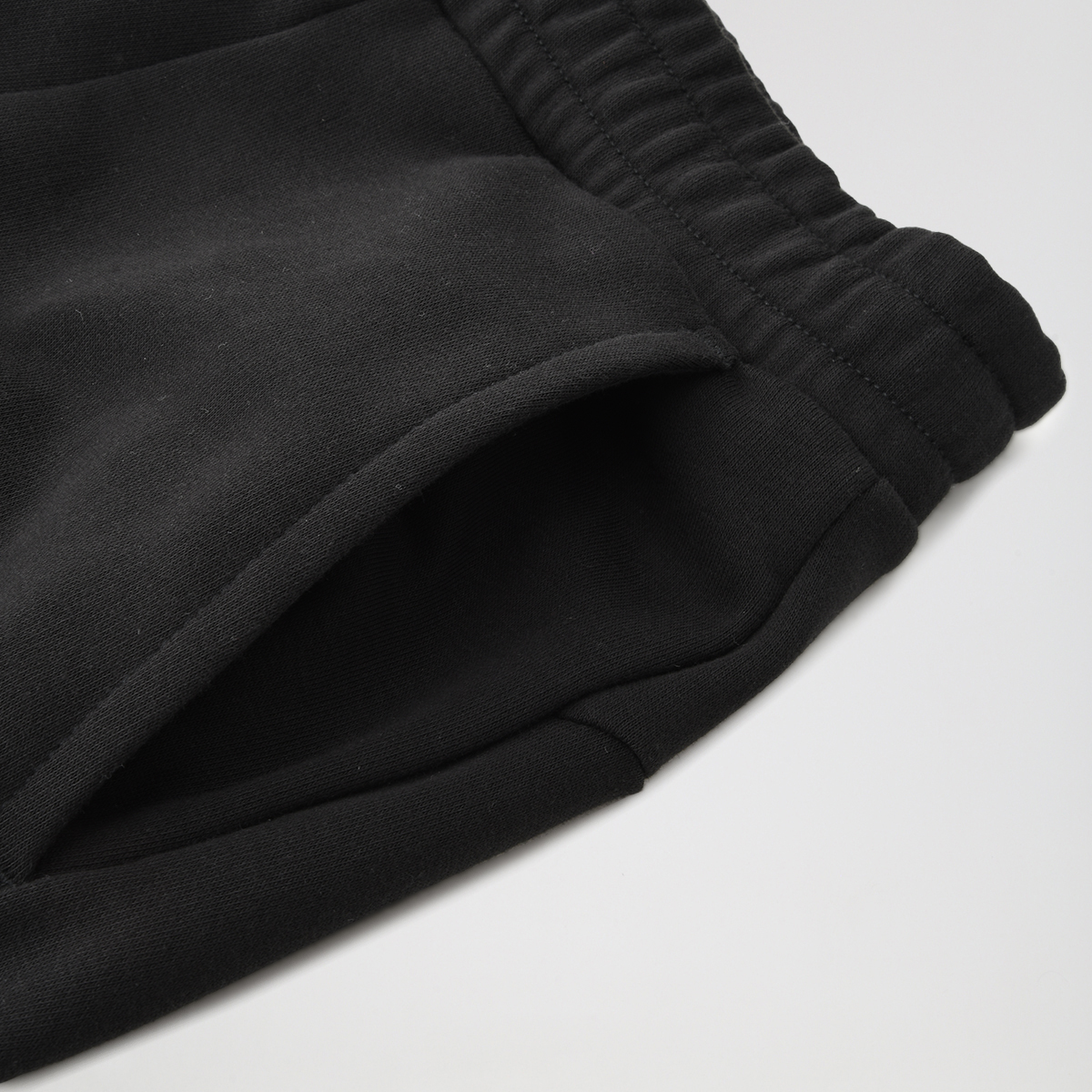 Pantalón Puma Ess Block Hombre,  image number null