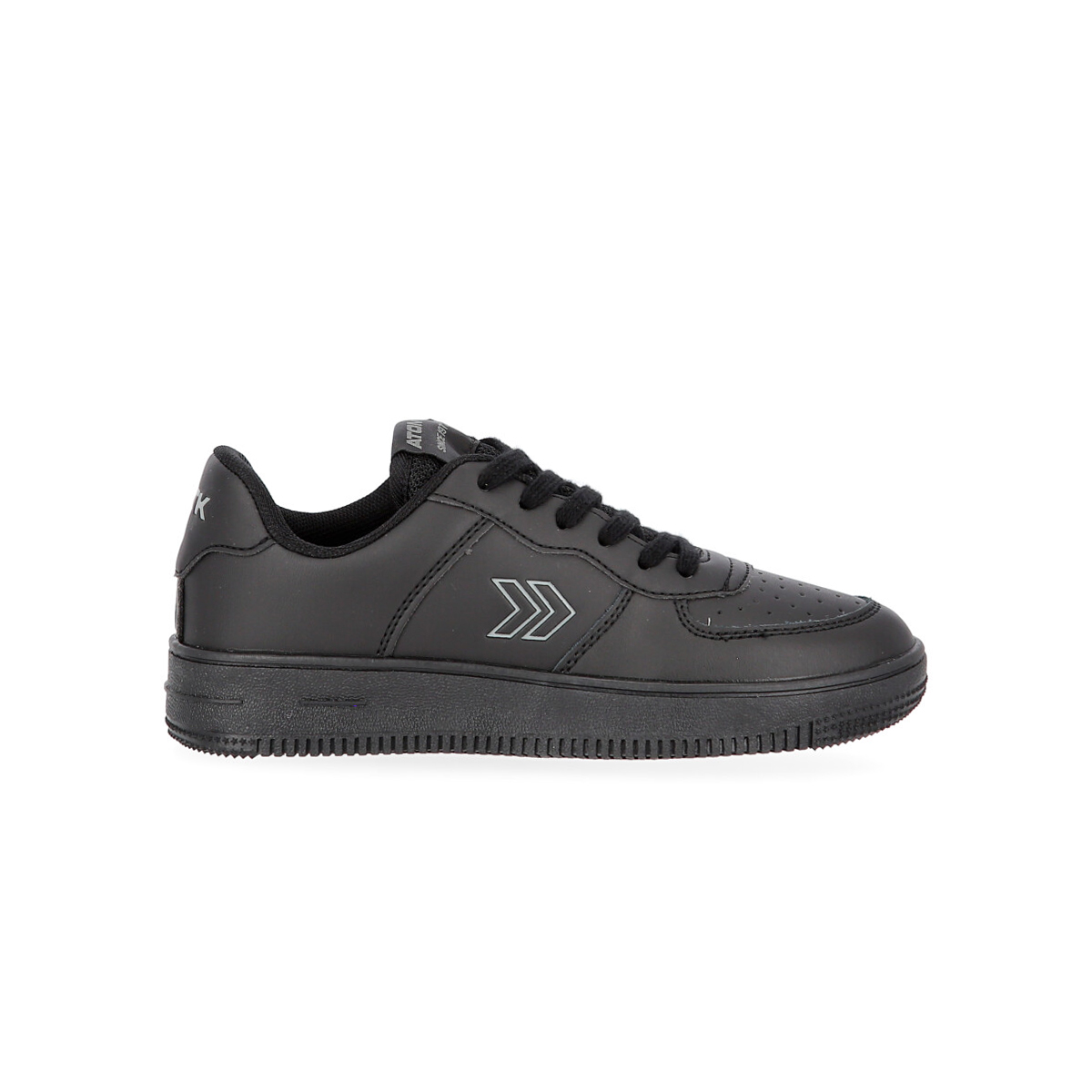 Dexter zapatillas de niños cheap