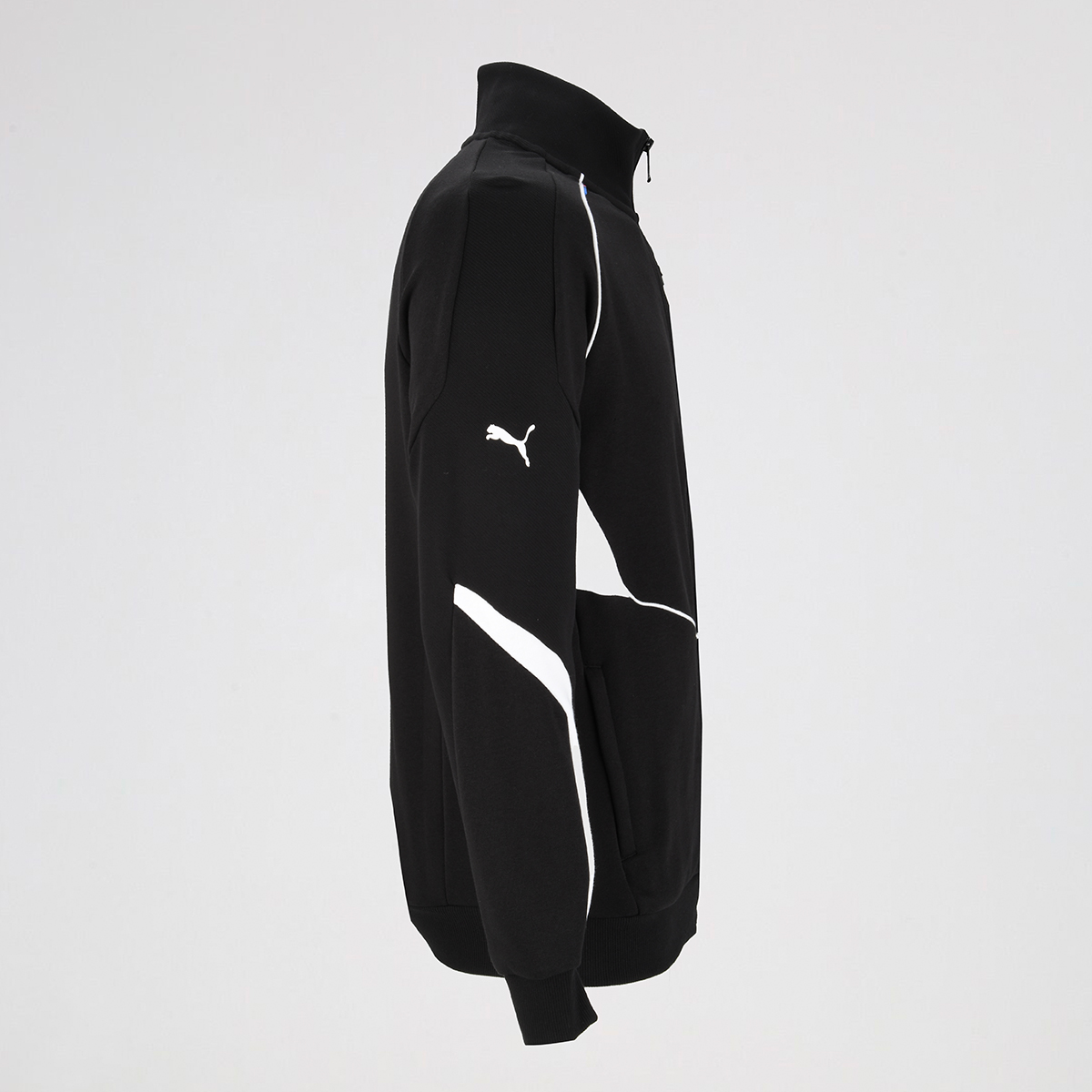 Campera Puma BMW MMS Hombre,  image number null