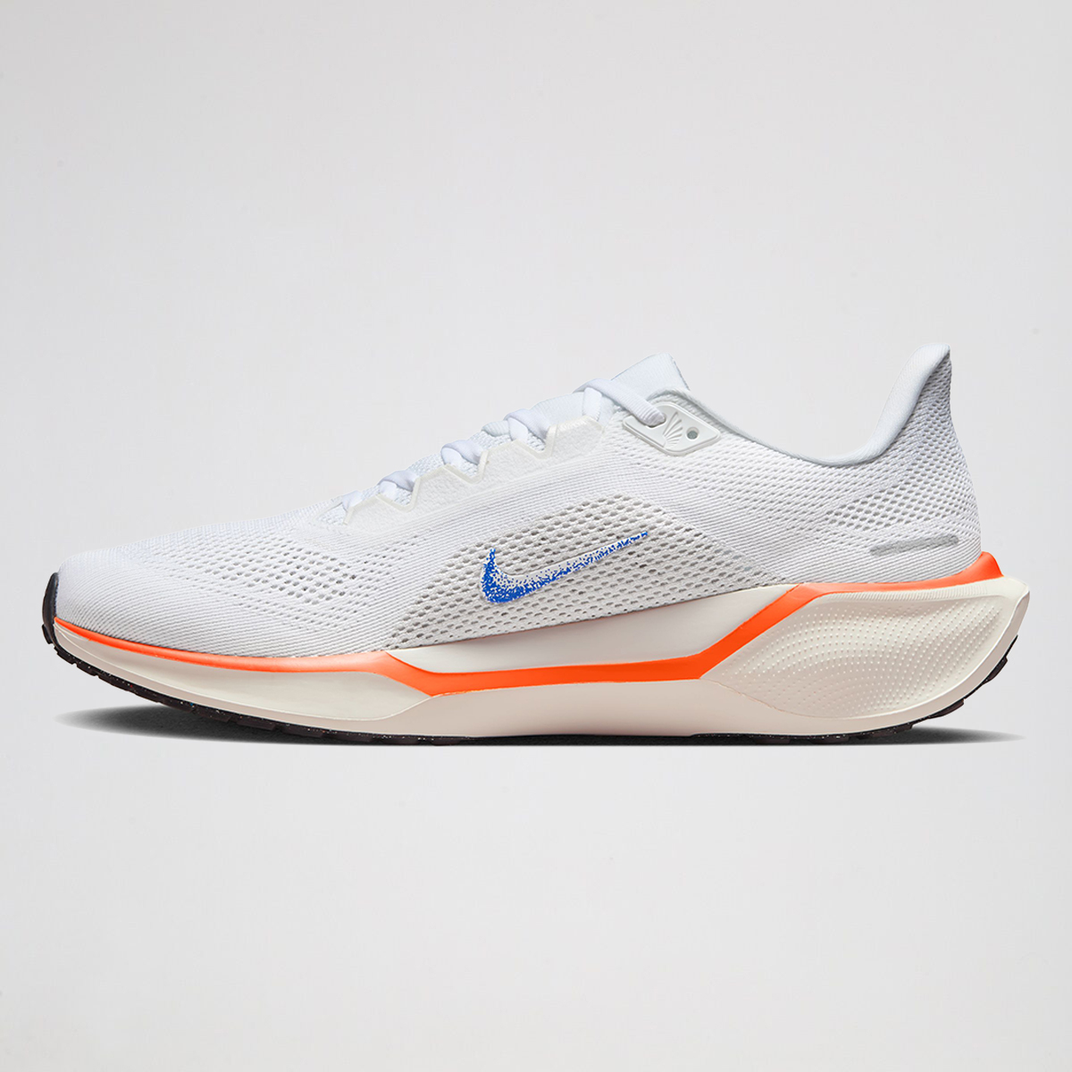 Zapatillas Running Nike Air Zoom Pegasus 41 Hombre,  image number null