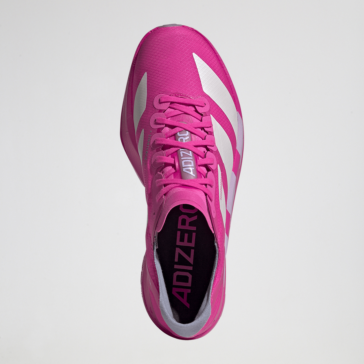 Zapatillas Running adidas Adizero Adios Pro 4 Hombre,  image number null