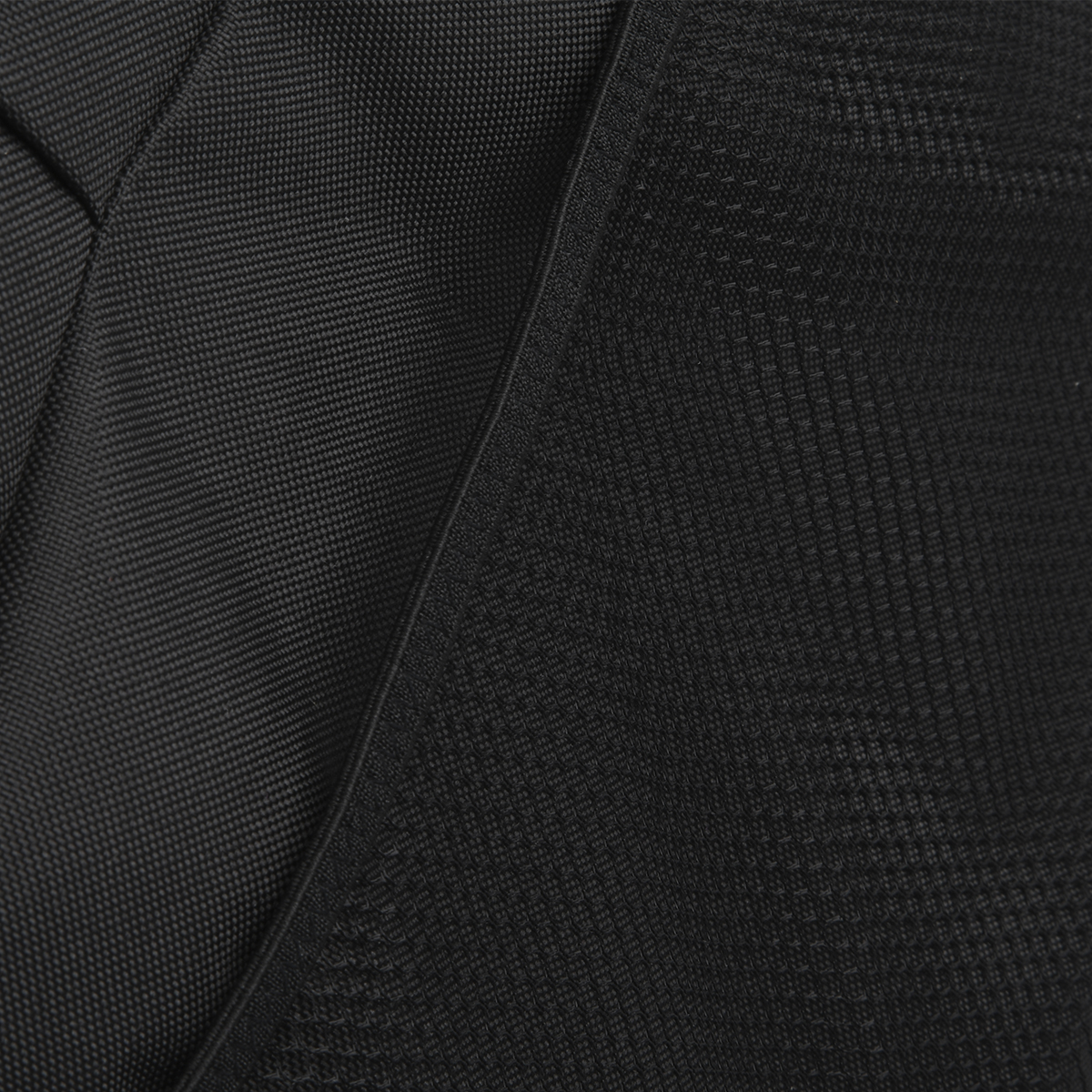 Bolso Puma Bvb Team,  image number null