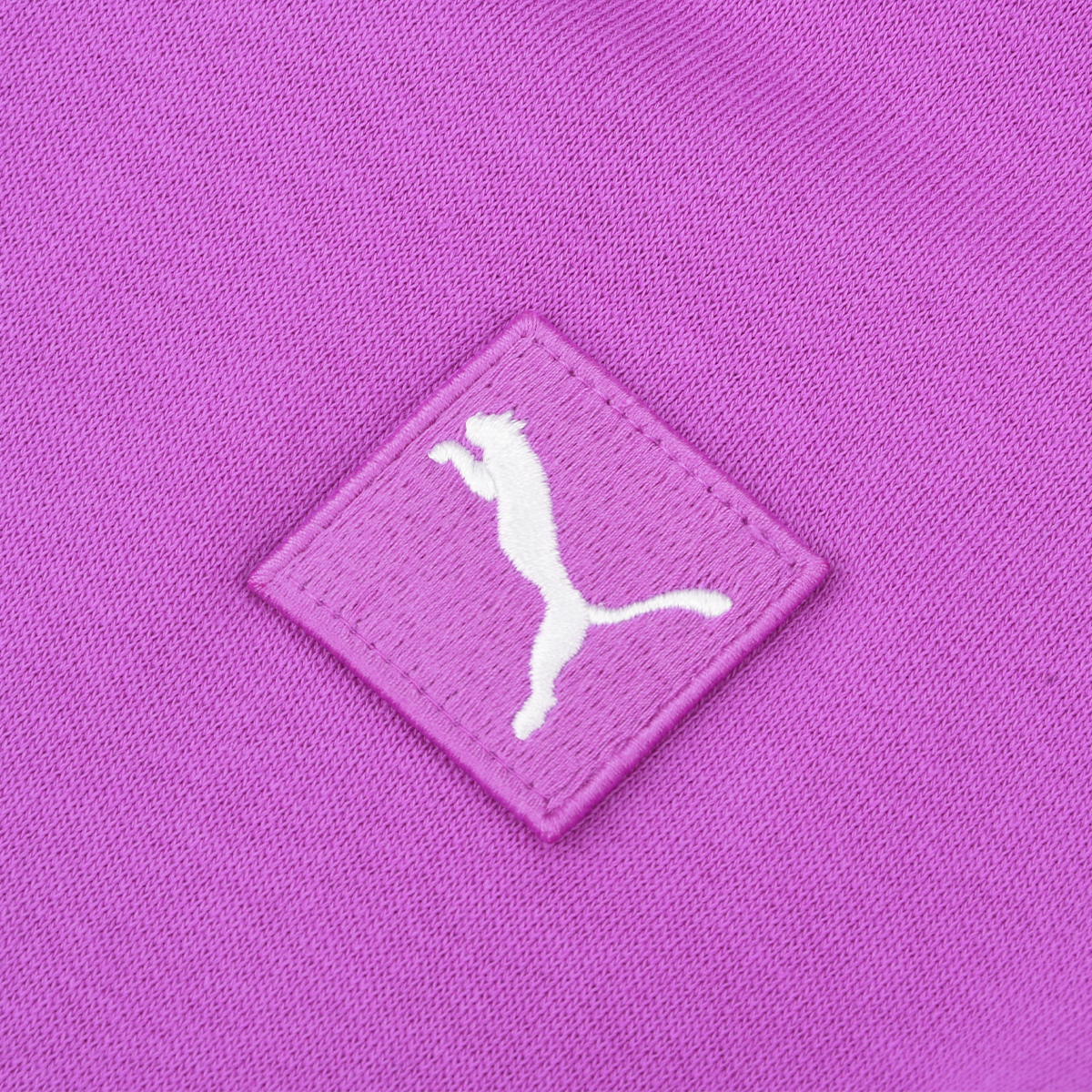 Buzo con Capucha Puma Essentials Elevated Mujer,  image number null