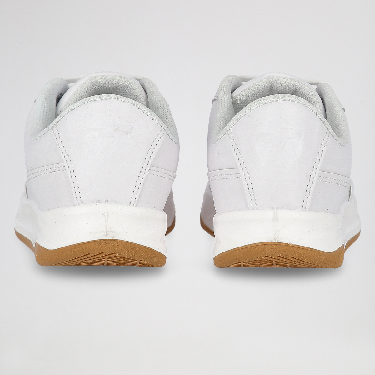 Zapatillas Topper Boris,  image number null
