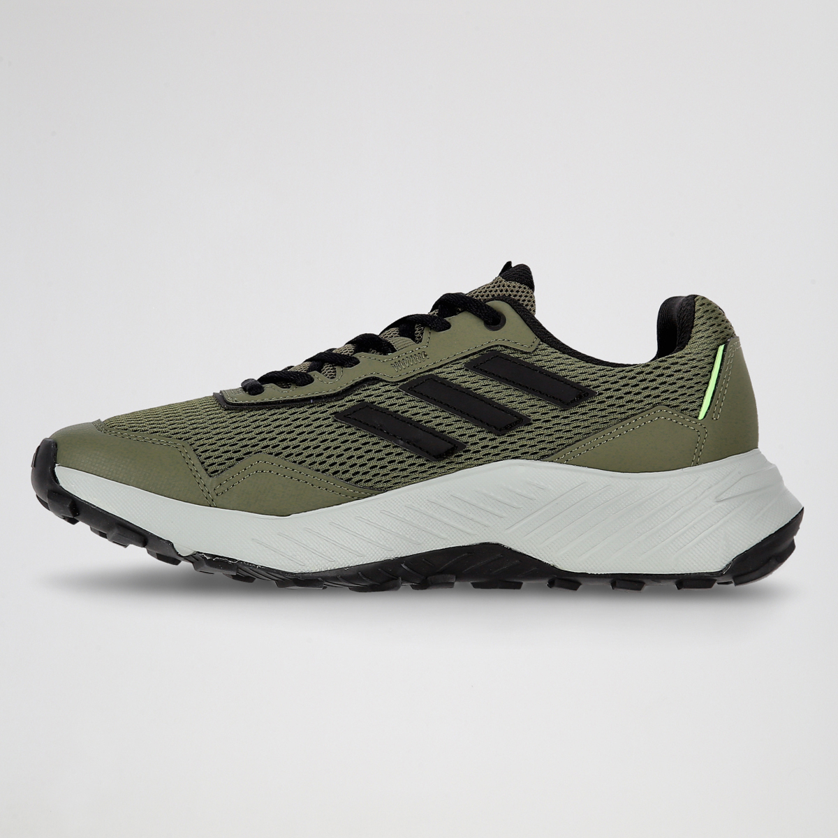 Zapatillas Outdoor adidas Tracefinder,  image number null