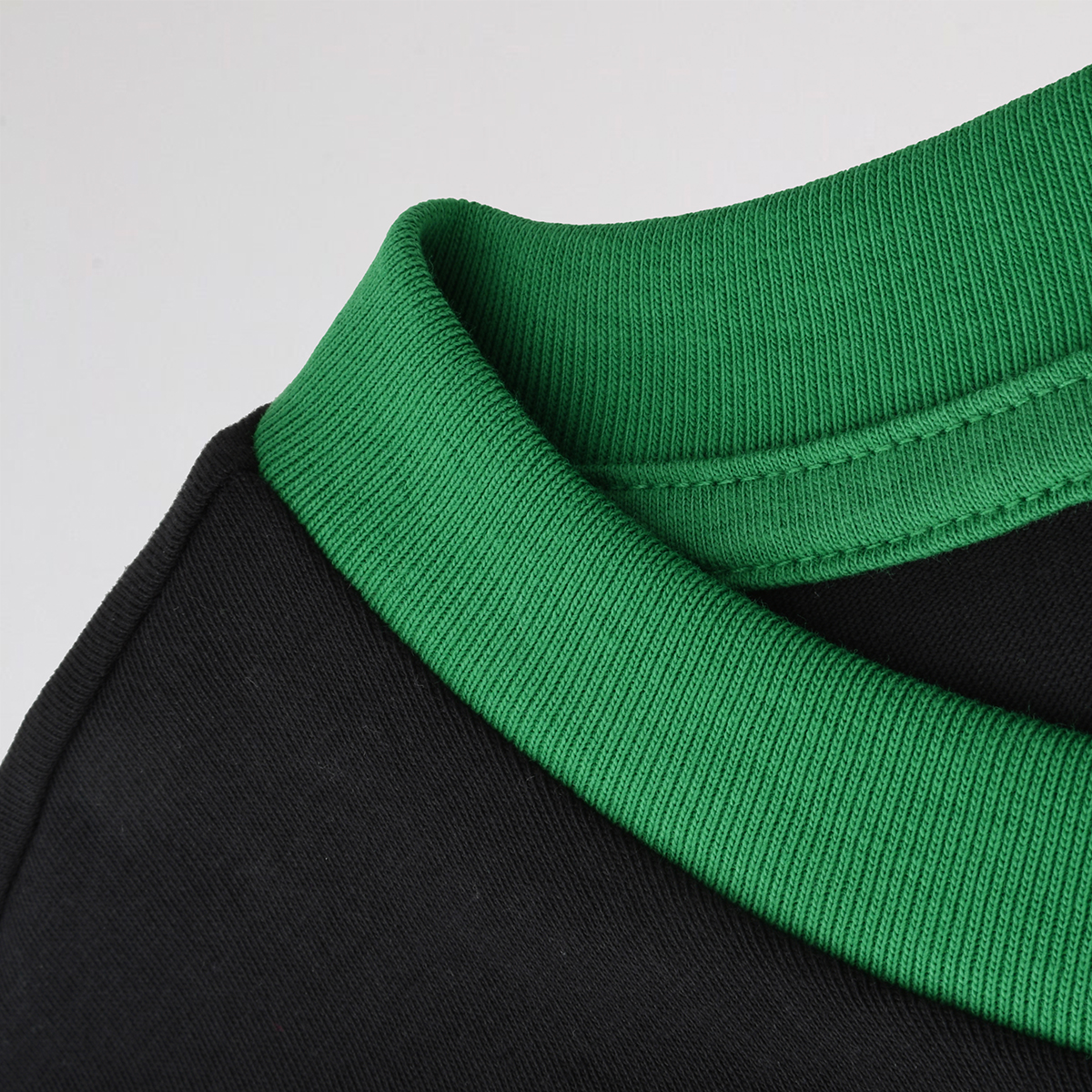 Remera Puma Essentials Triple Block Hombre,  image number null