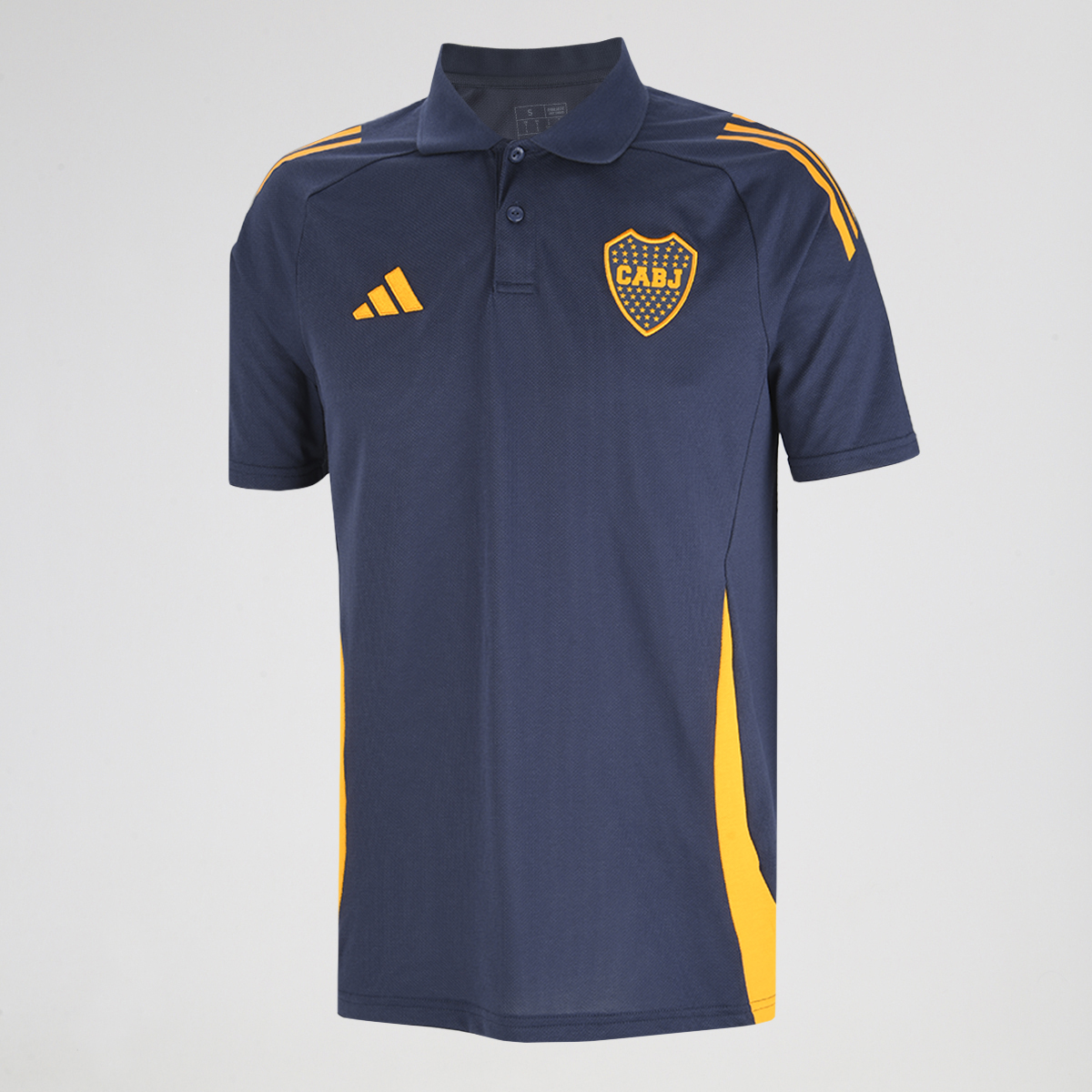 Chomba Boca Juniors adidas Hombre,  image number null