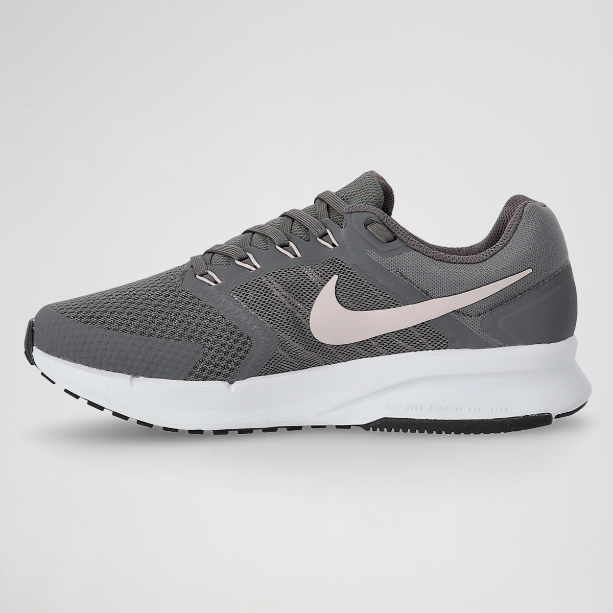 Zapatillas Running Nike Run Swift 3 Mujer,  image number null
