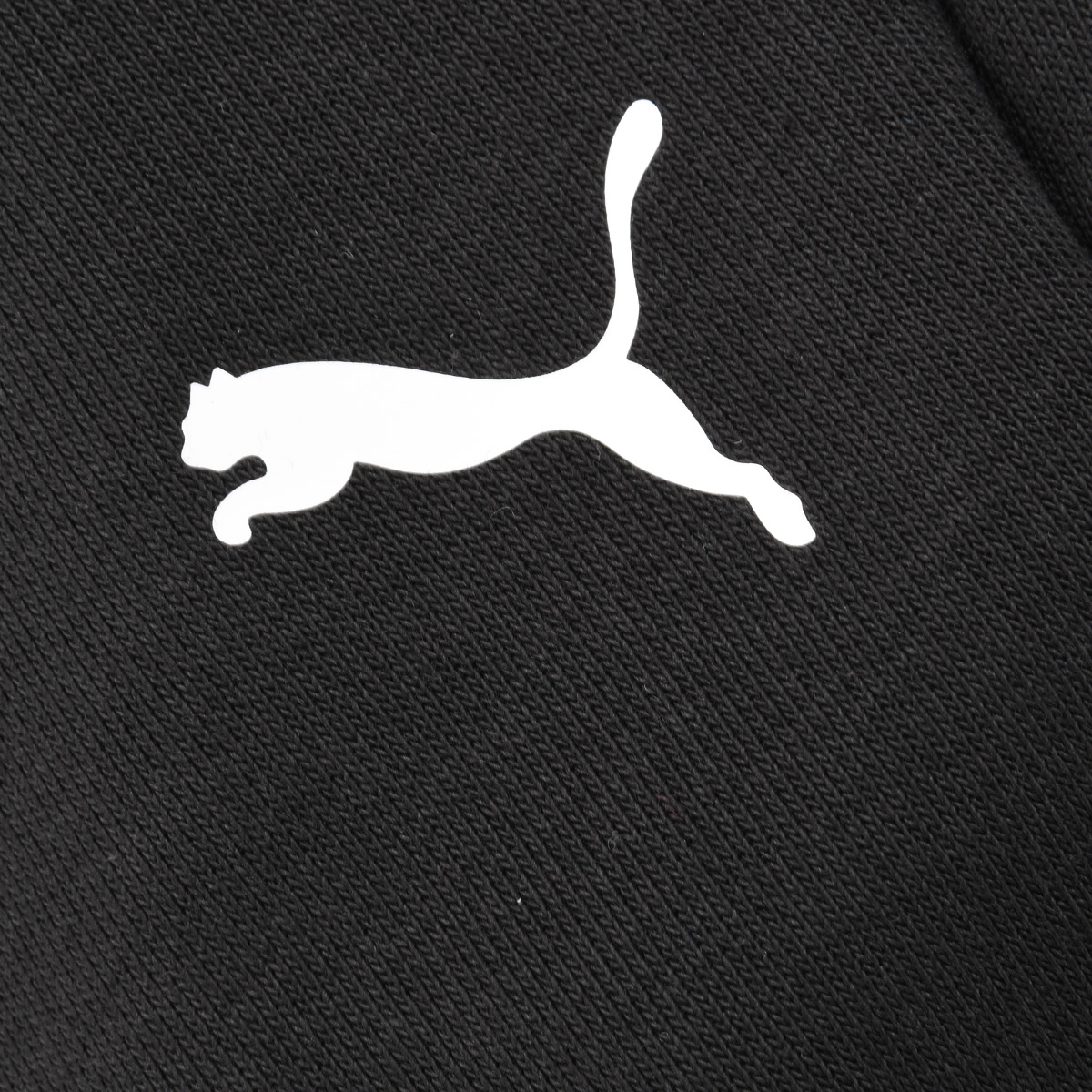 Pantalón Entrenamiento Puma Tad Essential FT Mujer,  image number null