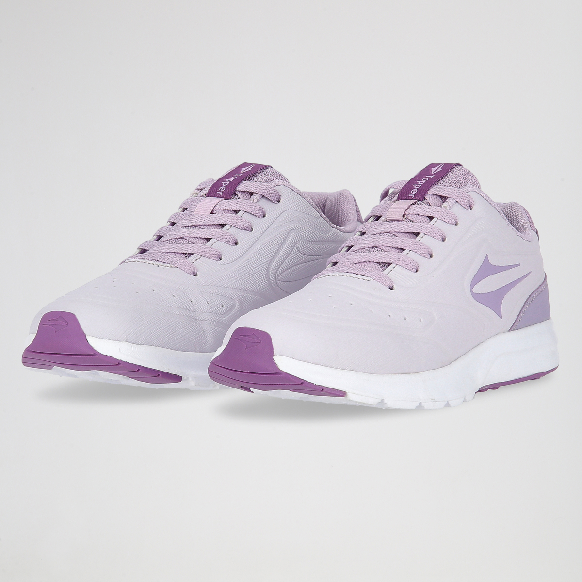Zapatillas Topper Boro III Mujer,  image number null