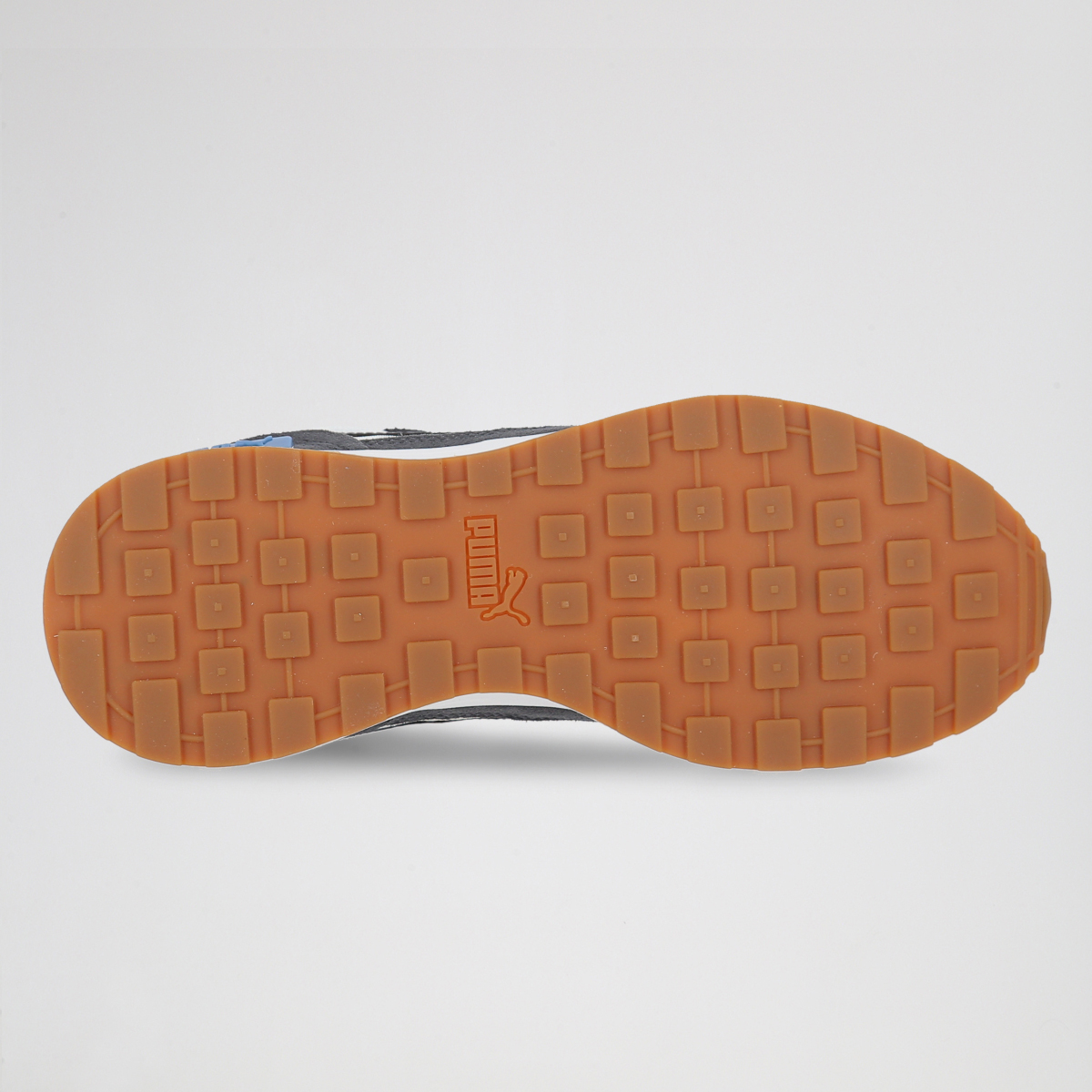 Zapatillas Puma Graviton Pro,  image number null