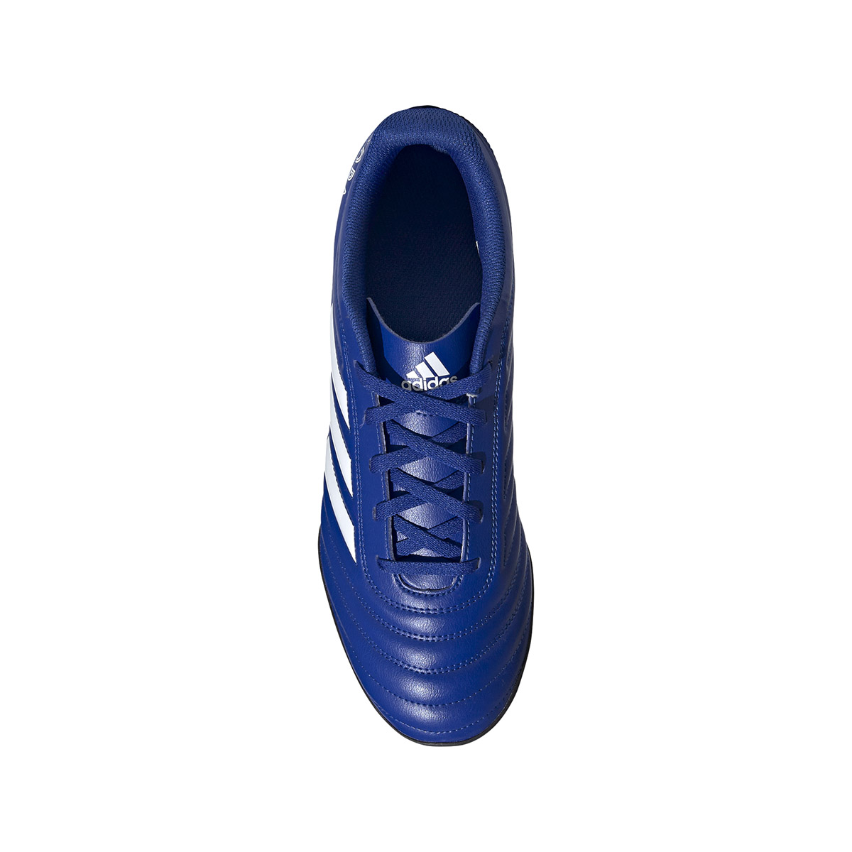 Botines adidas Copa 20.4 Tf,  image number null