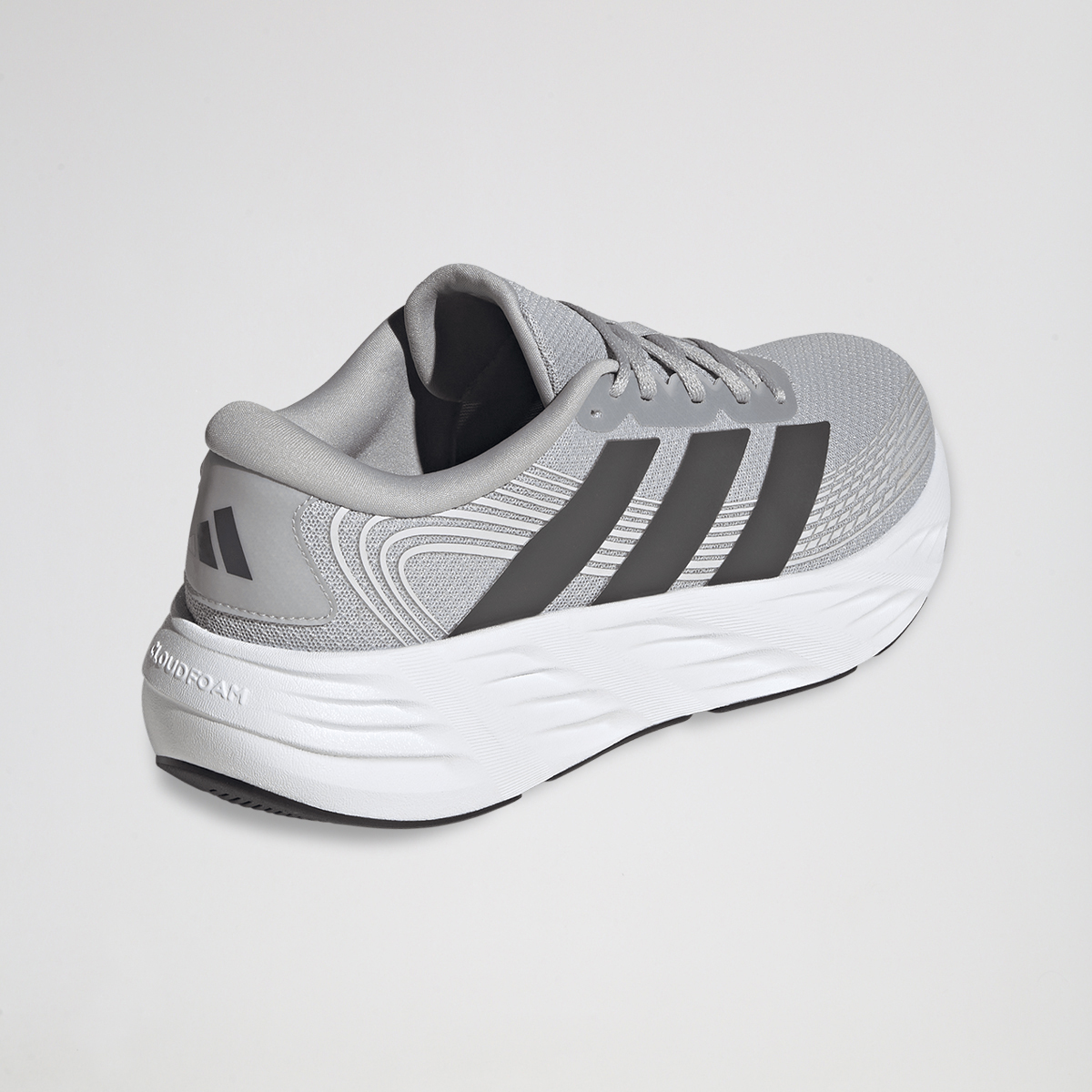 Zapatillas Running adidas Galaxy 8 Hombre,  image number null