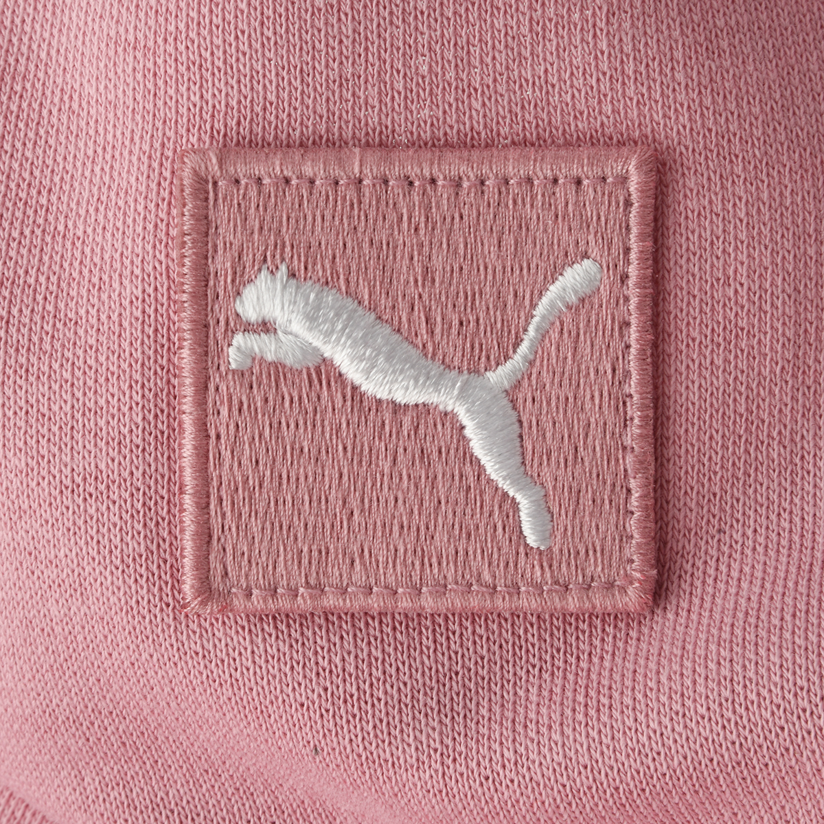 Buzo Puma Essentials Elevated Comfort Crew Mujer,  image number null