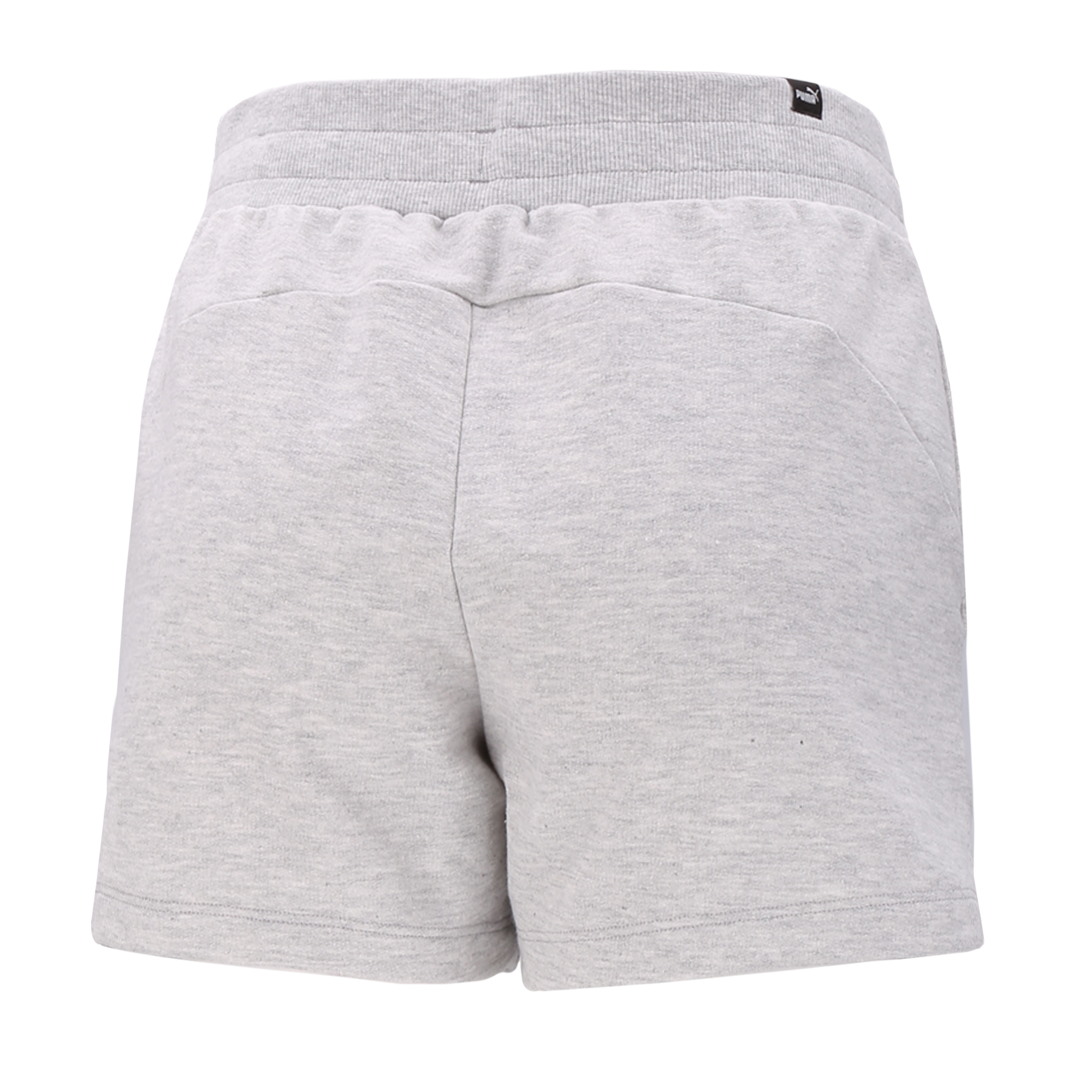 Short Puma Essentials  4" Sweat Tr,  image number null