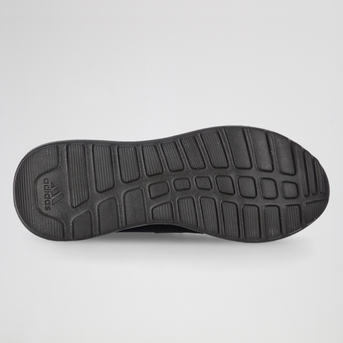 Zapatillas Running adidas Lite Racer Adapt 6.0 Hombre,  image number null