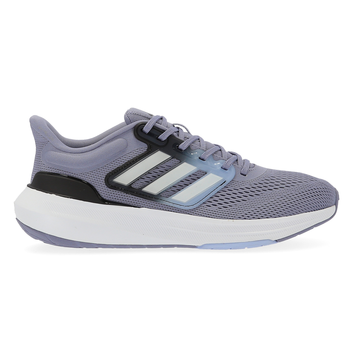 Adidas 011 lleno discount