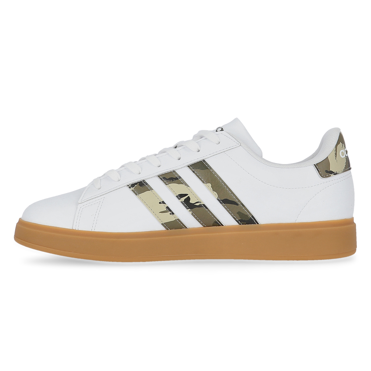 Zapatillas adidas Grand Court 2.0,  image number null
