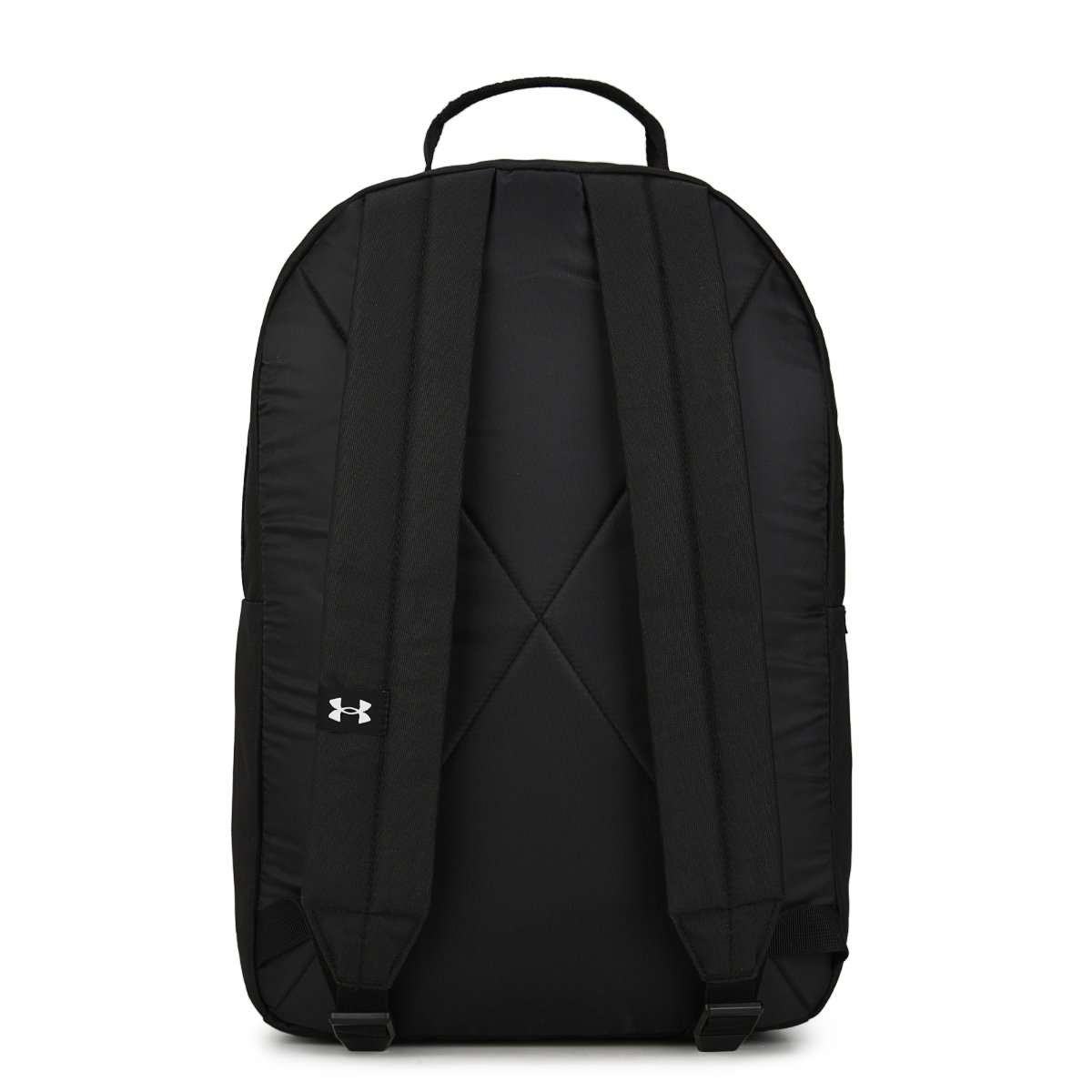 Mochila Entrenamiento Under Armour Loudon,  image number null