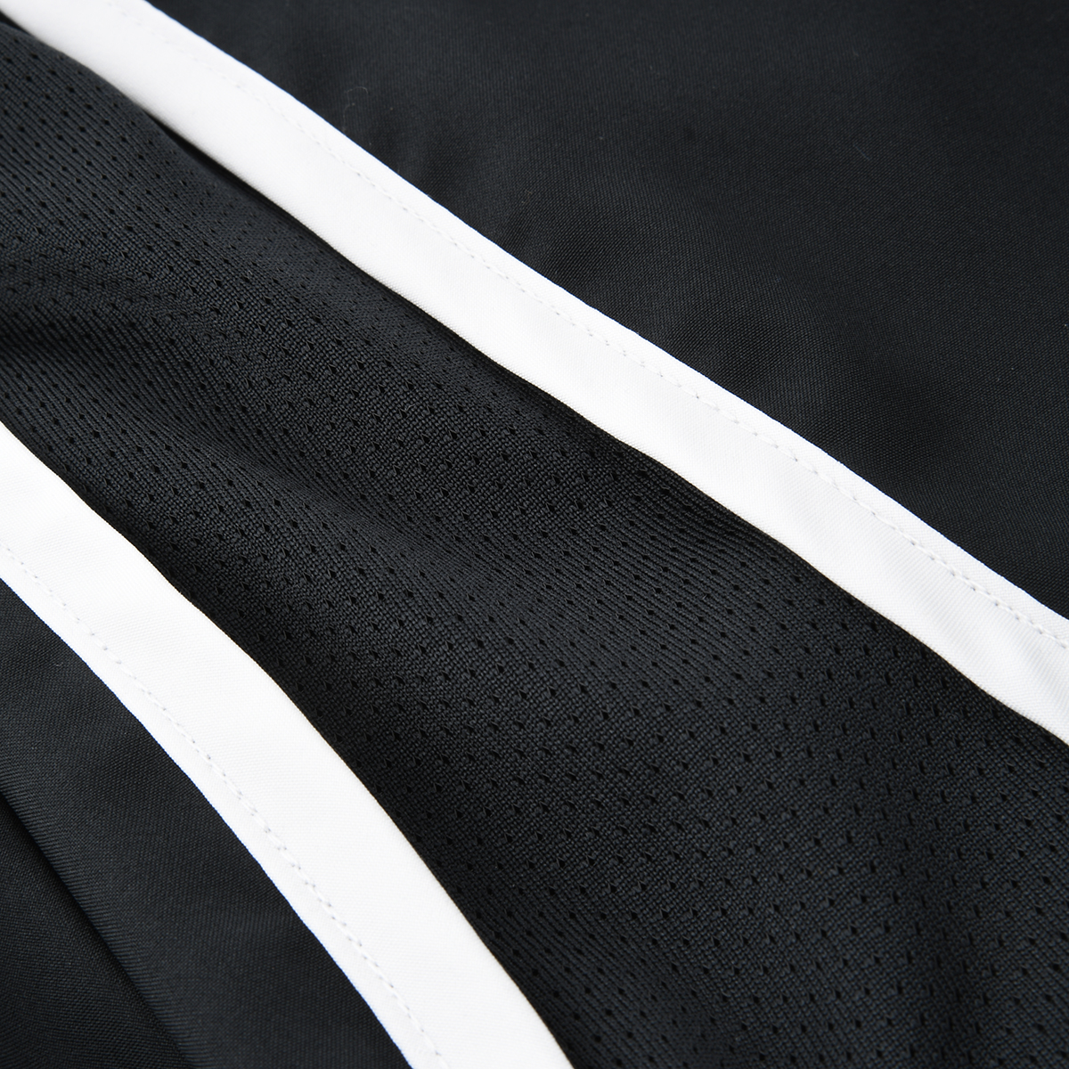 Short Running Nike Tempo Mujer,  image number null