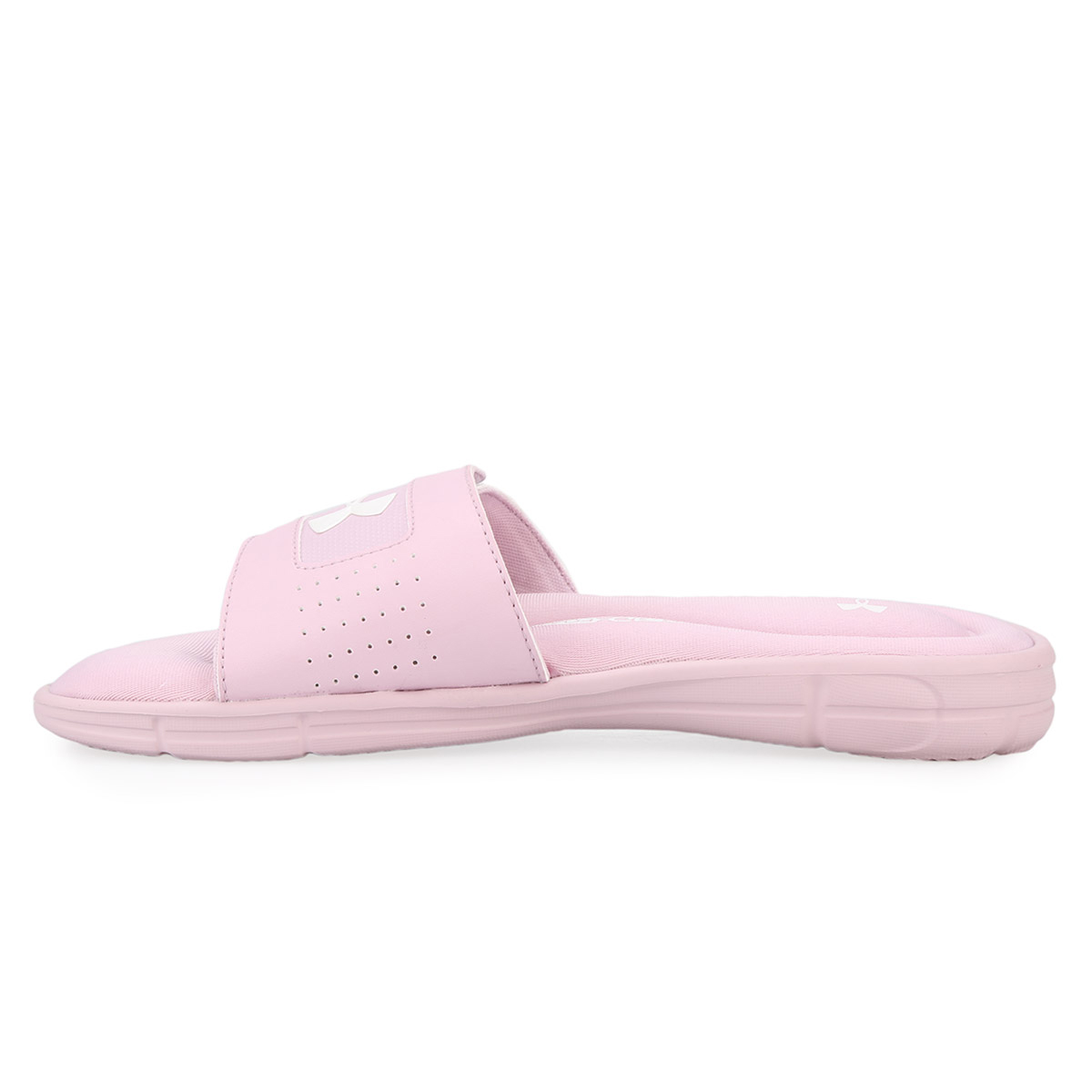 Ojotas Under Armour Ignite Dexter