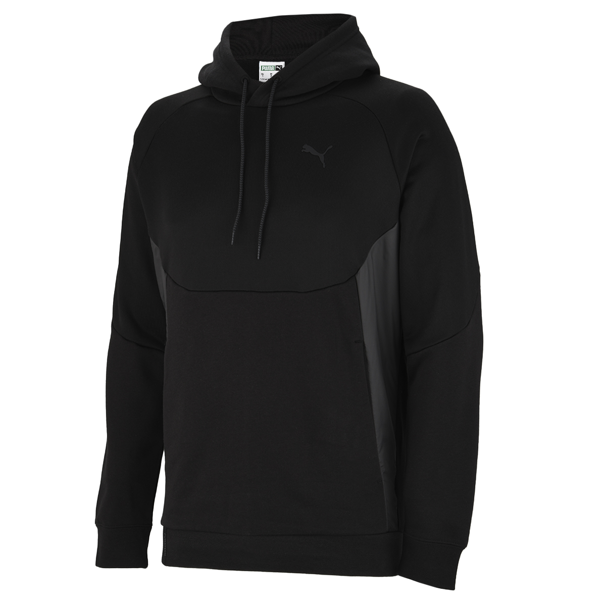 Puma tech outlet