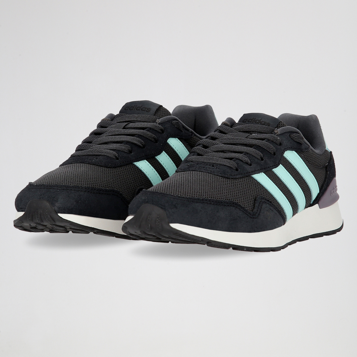 Zapatillas adidas Run 60s 4.0 Mujer,  image number null