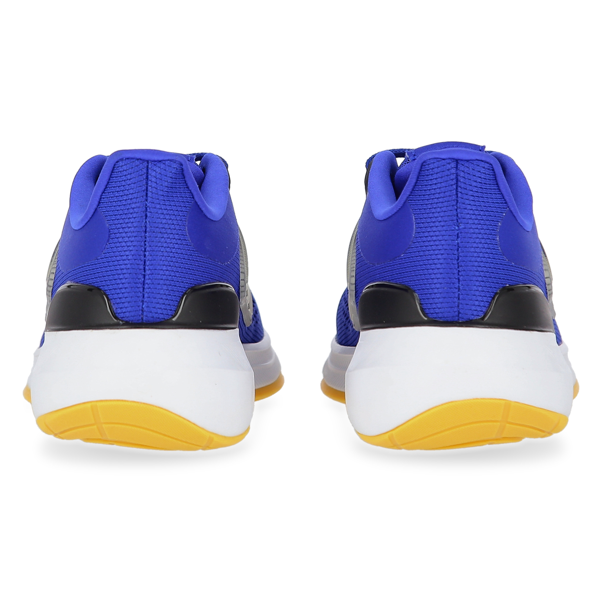 Zapatillas Running adidas Ultrabounce Hombre,  image number null