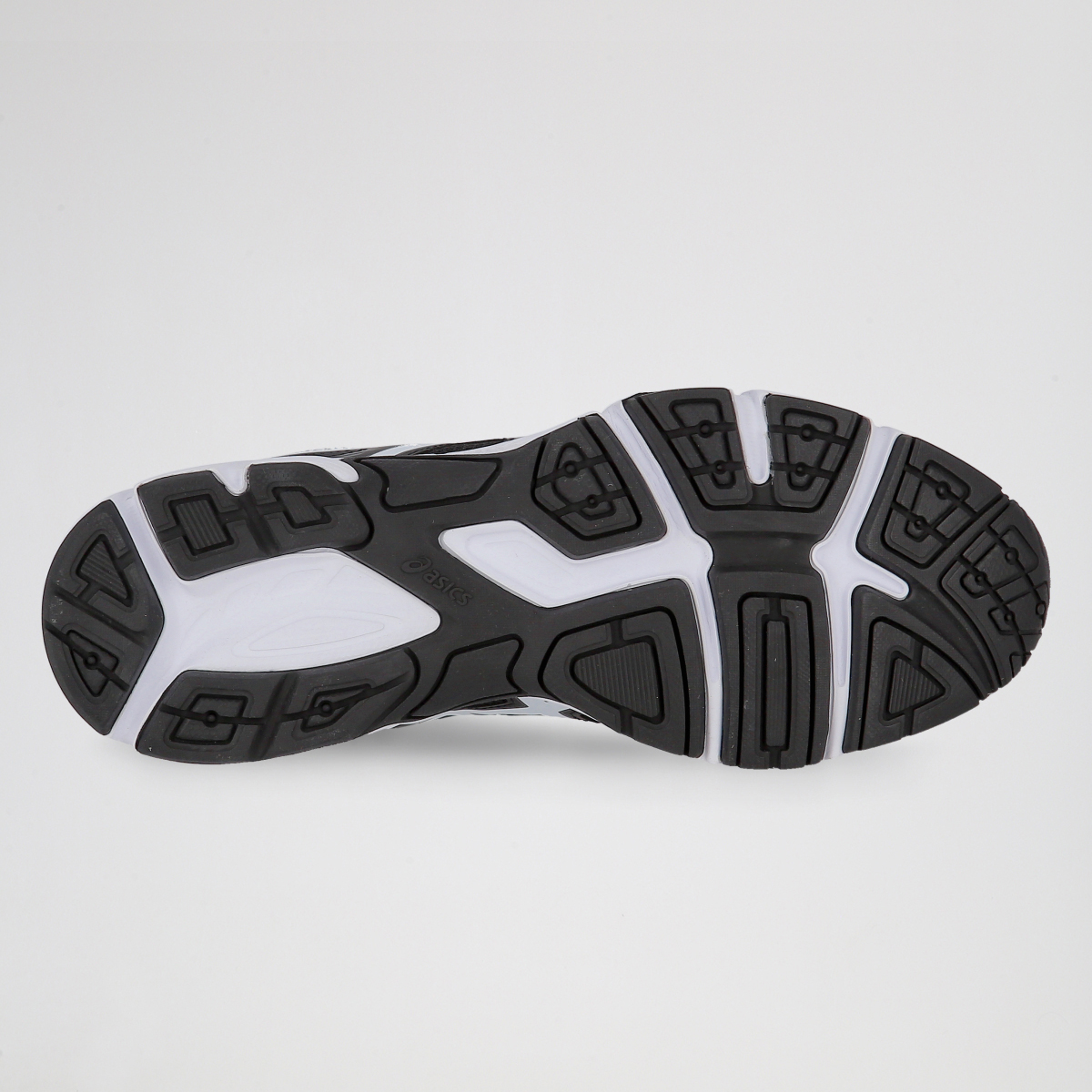 Zapatillas Running Asics Gel-impression 11 Hombre,  image number null